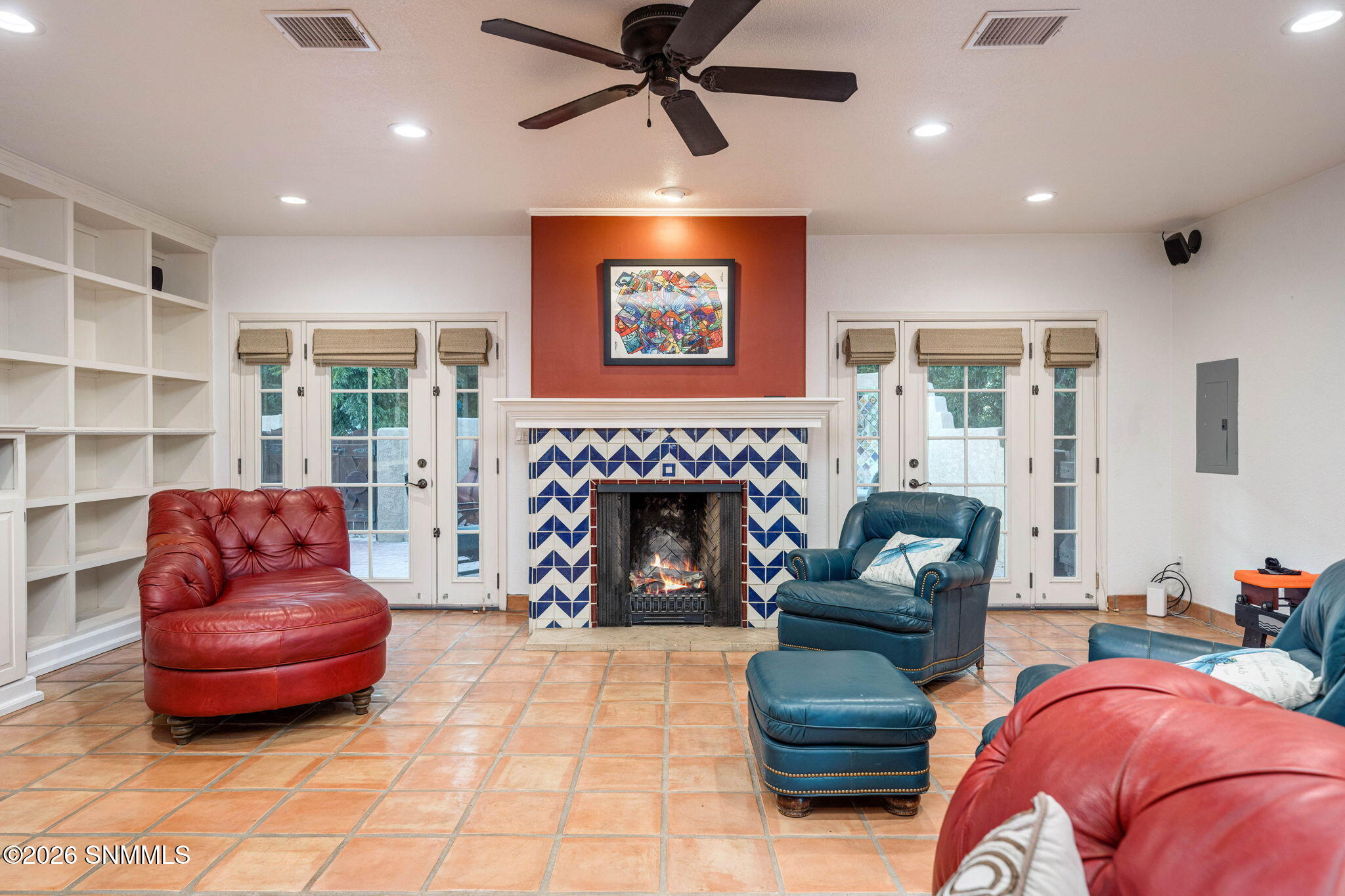 67-web-or-mls-Snappin Homes (Estrada3070