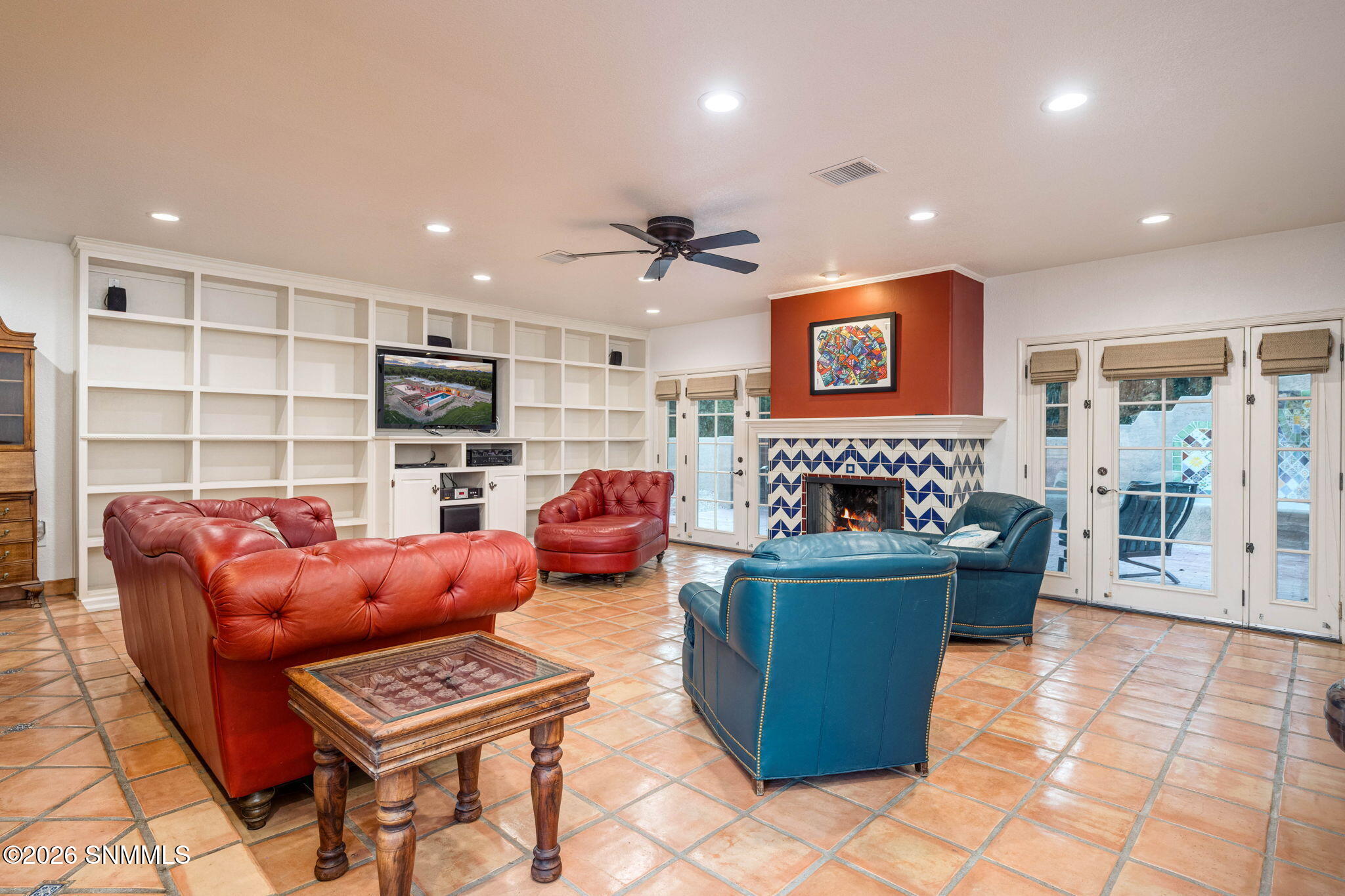 68-web-or-mls-Snappin Homes (Estrada3070