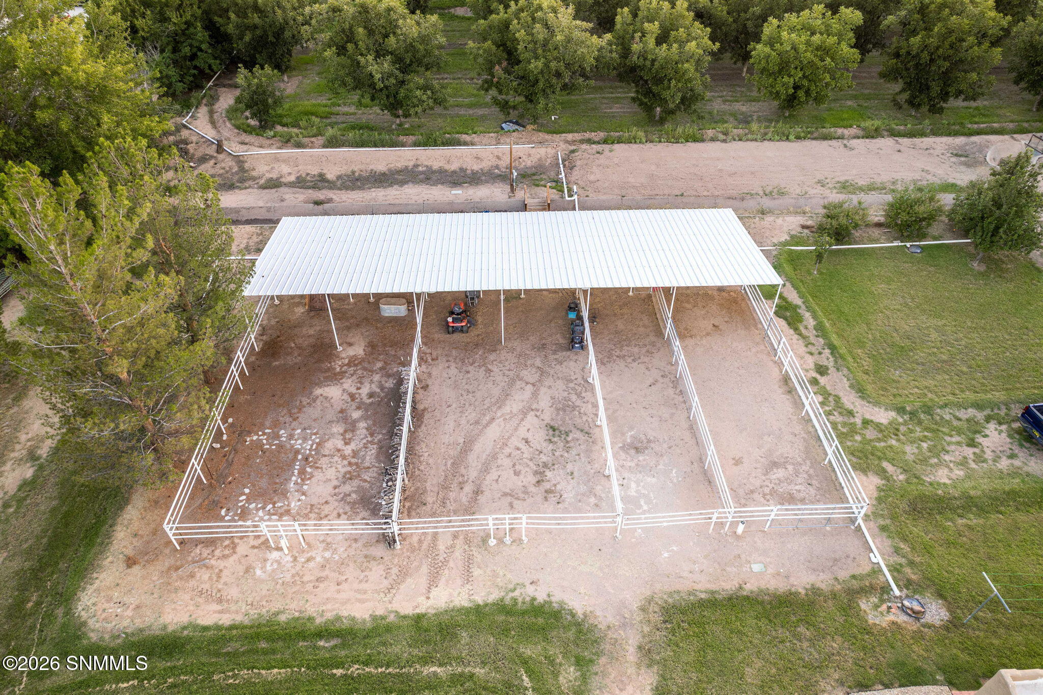 14-web-or-mls-Snappin Homes (Estrada3070