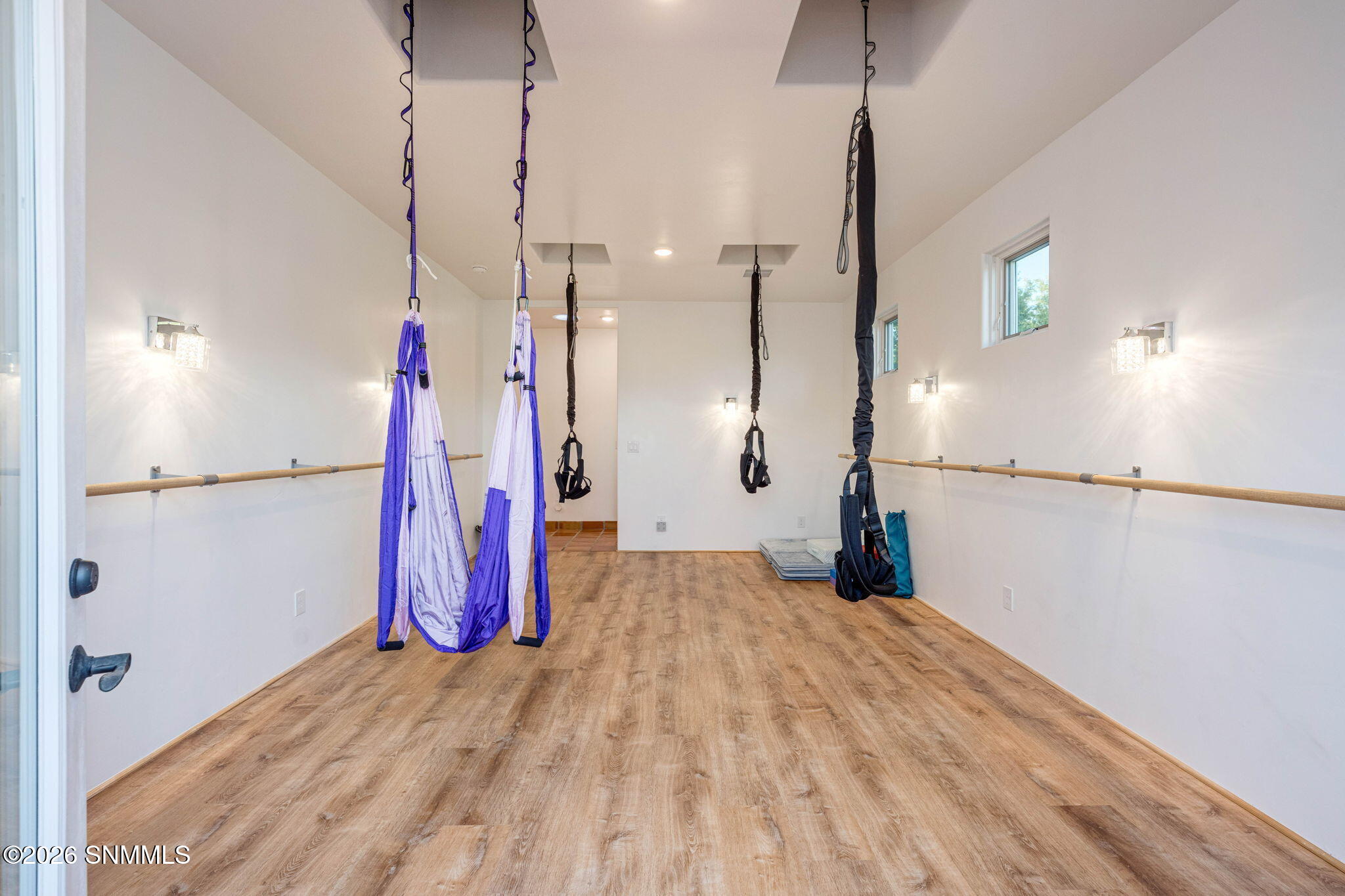 88-web-or-mls-Snappin Homes (Estrada3070