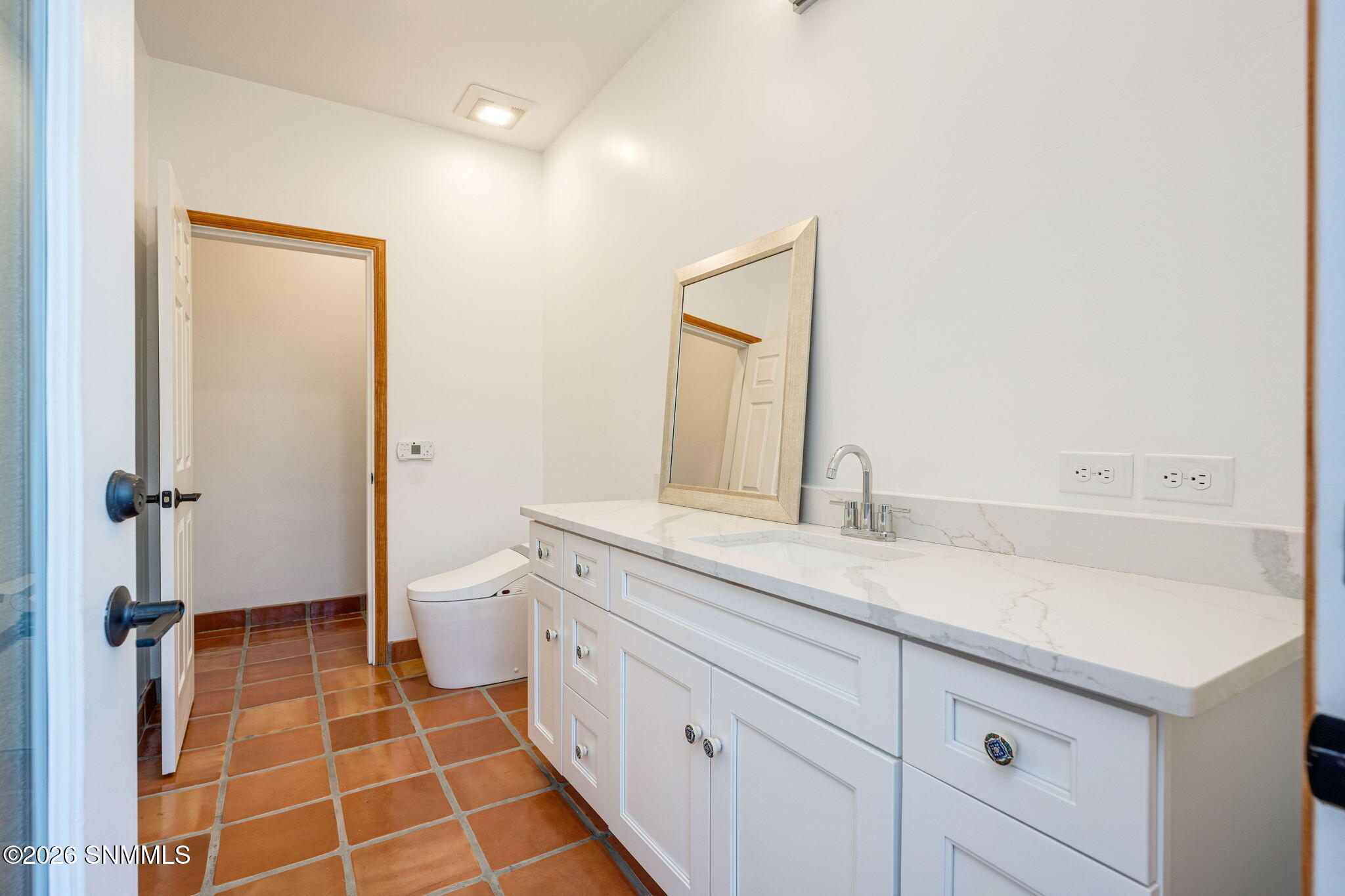 78-web-or-mls-Snappin Homes (Estrada3070