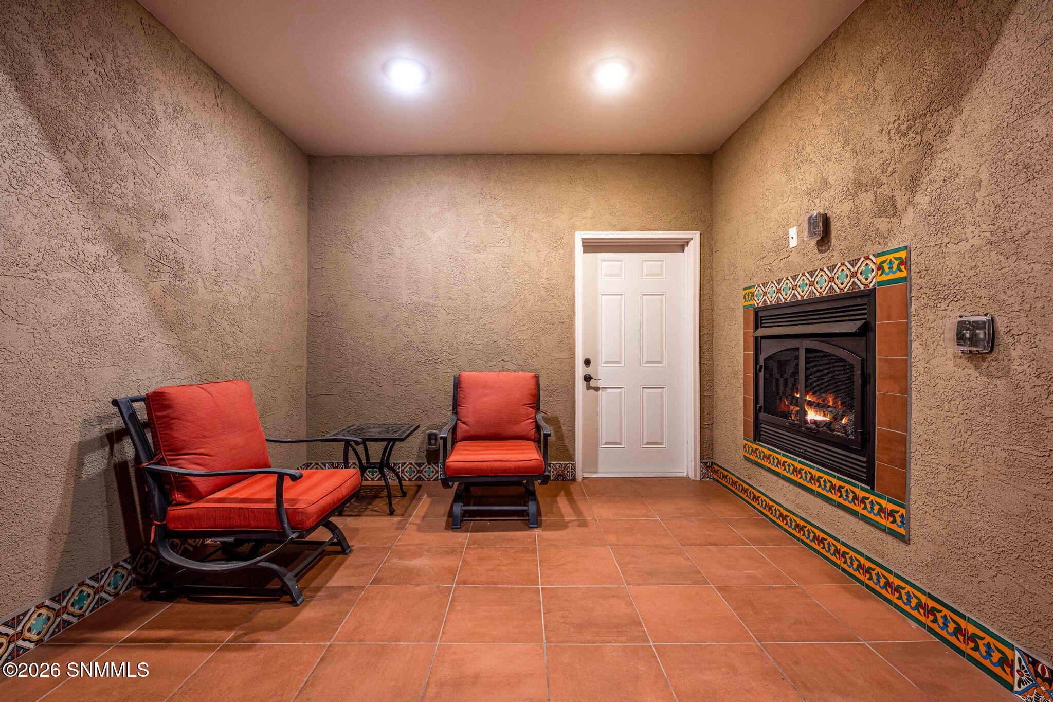 86-web-or-mls-Snappin Homes (Estrada3070