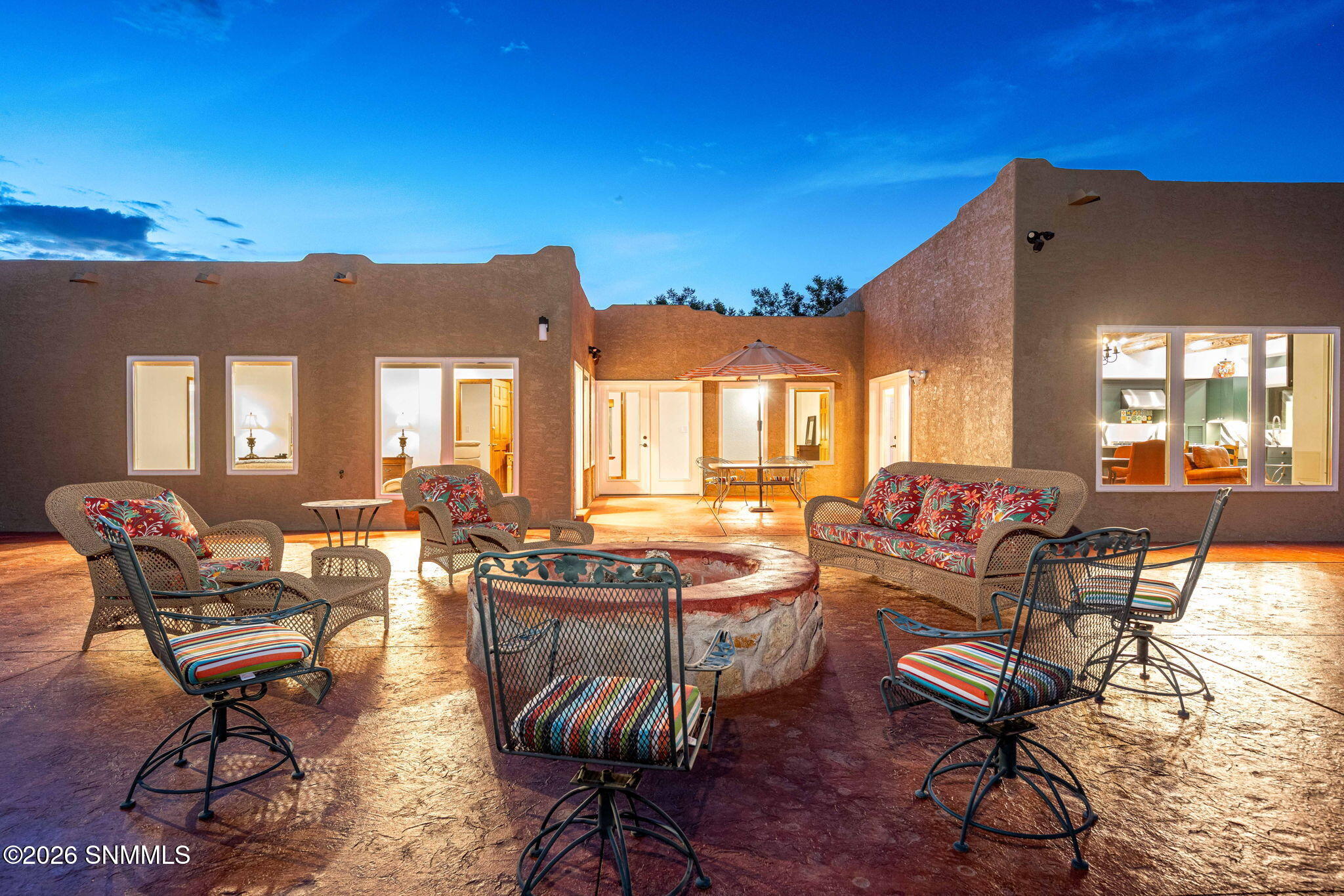 102-web-or-mls-Snappin Homes (Estrada307