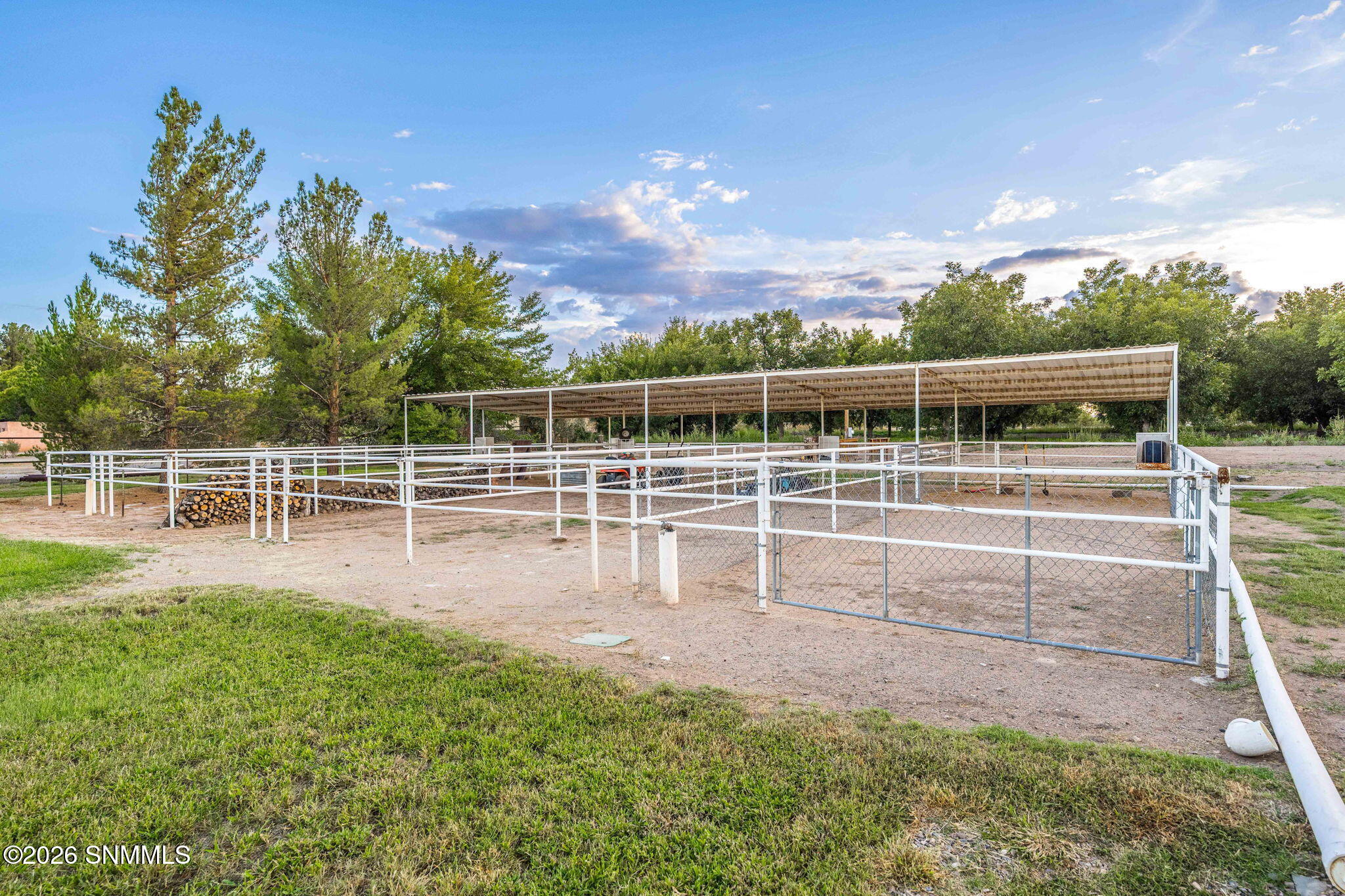 104-web-or-mls-Snappin Homes (Estrada307