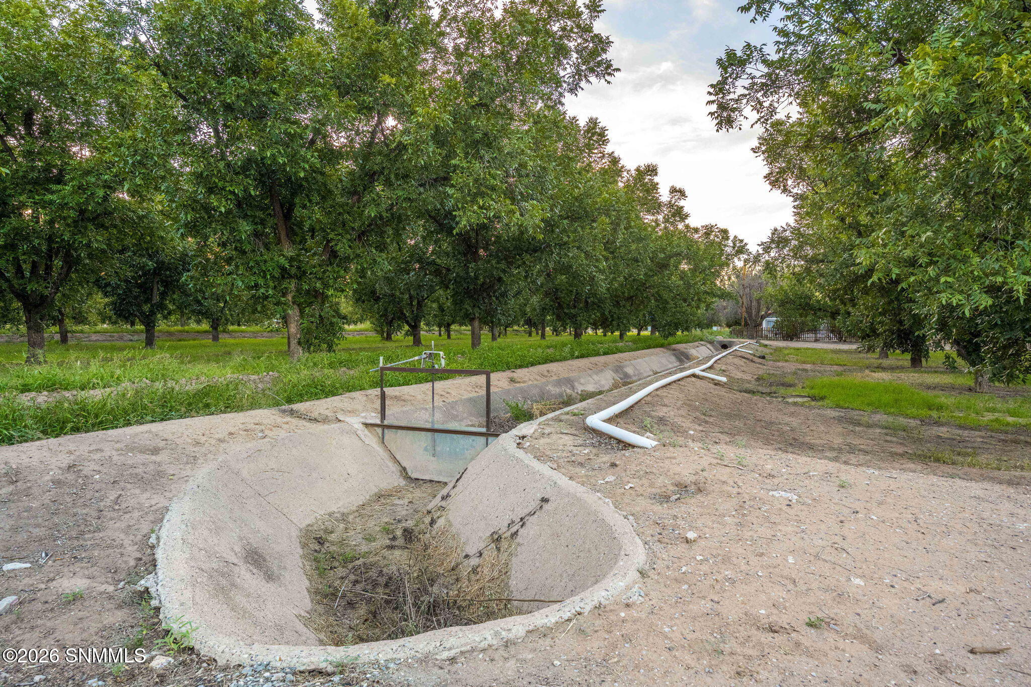 111-web-or-mls-Snappin Homes (Estrada307