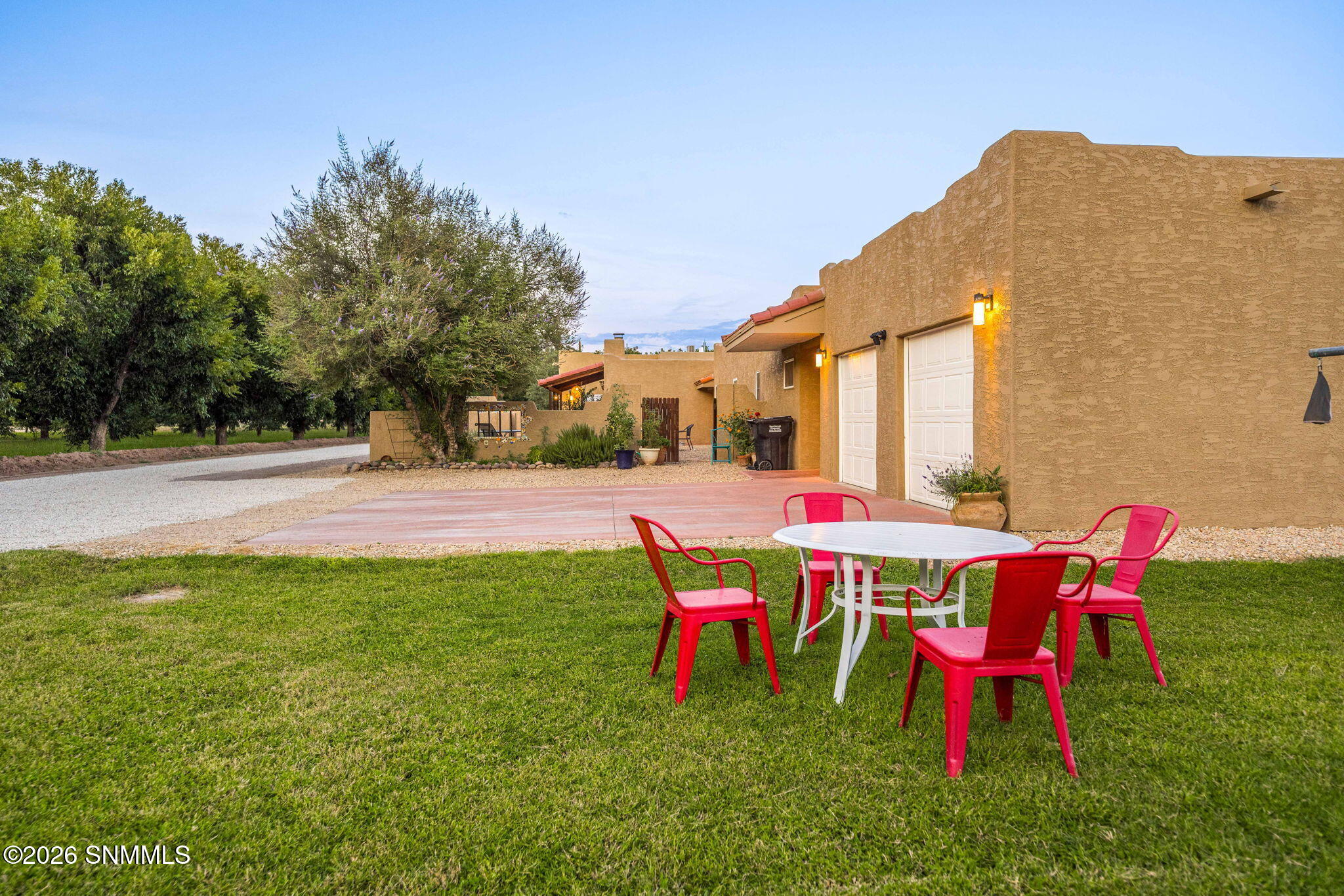 114-web-or-mls-Snappin Homes (Estrada307