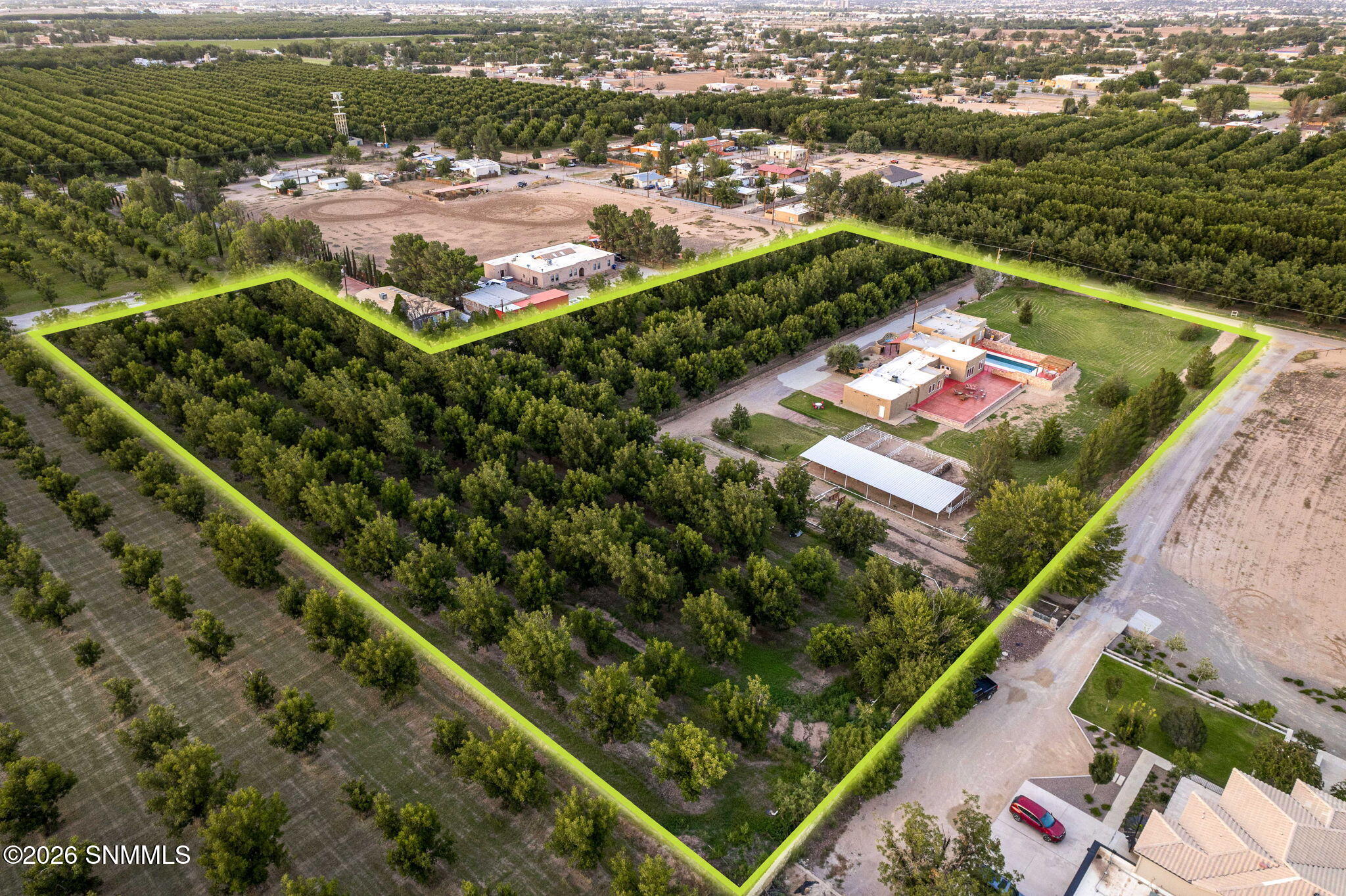 19-web-or-mls-Snappin Homes (Estrada3070