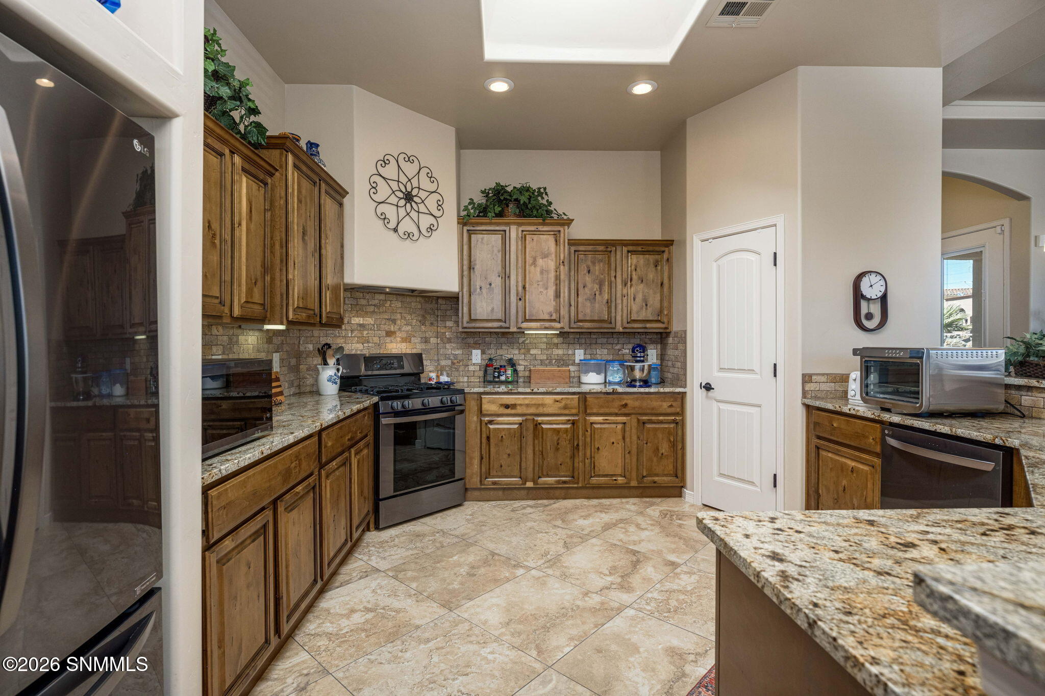 8-web-or-mls-Snappin Homes (TresInfantes