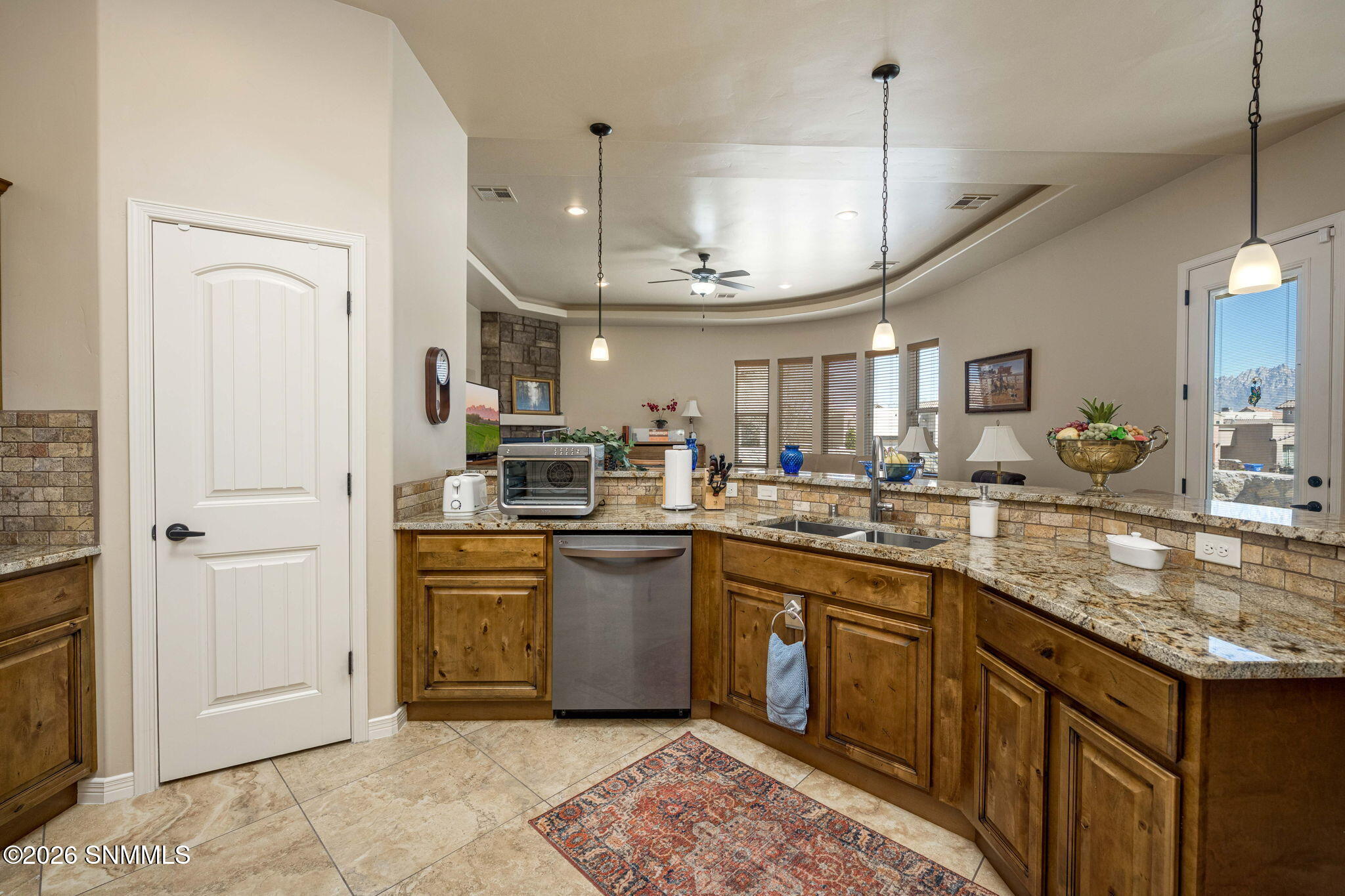 10-web-or-mls-Snappin Homes (TresInfante