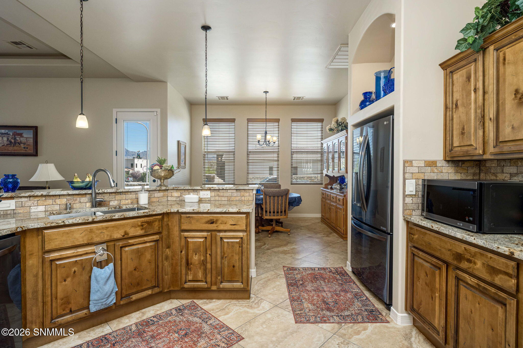 11-web-or-mls-Snappin Homes (TresInfante