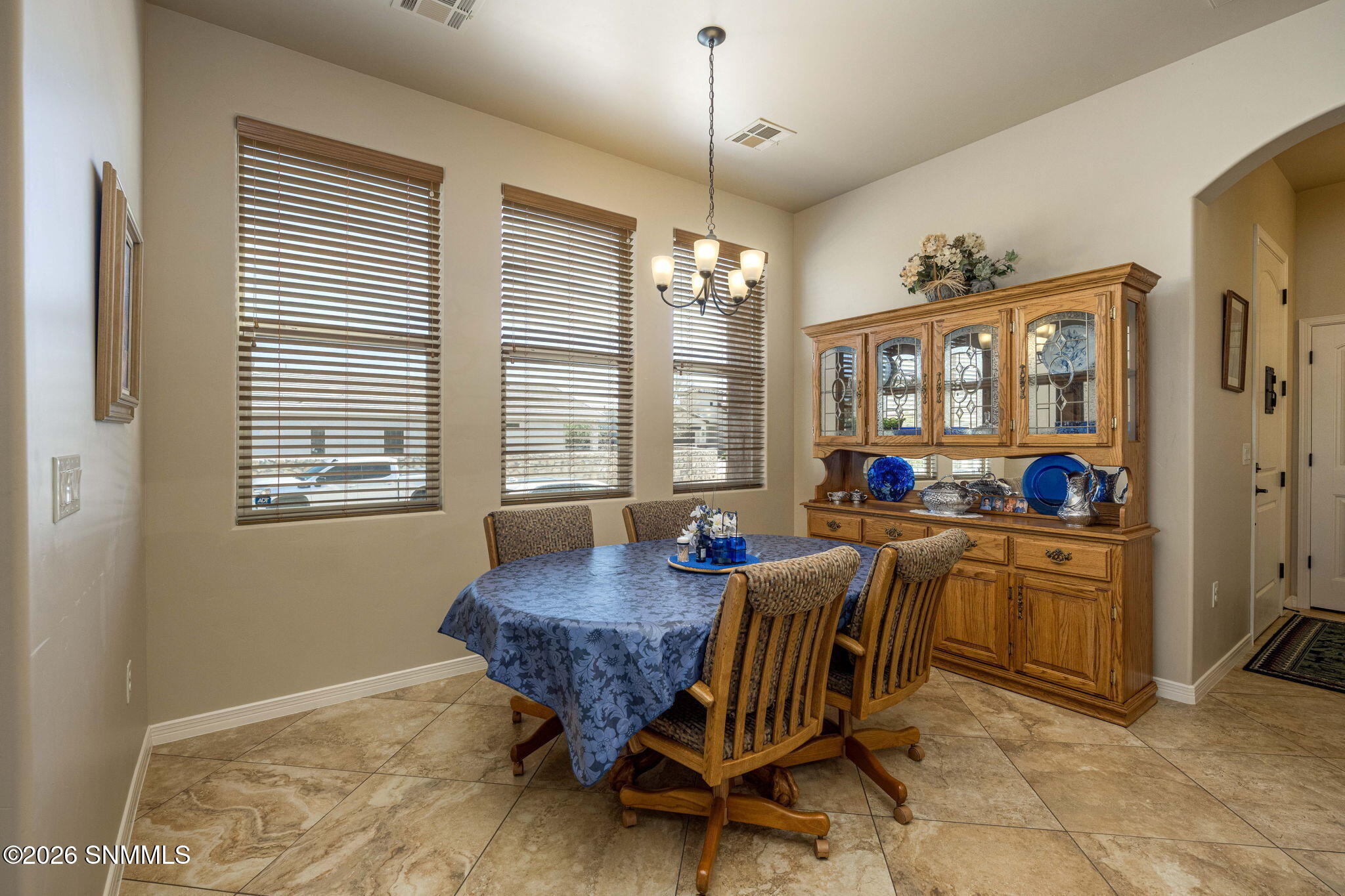 12-web-or-mls-Snappin Homes (TresInfante