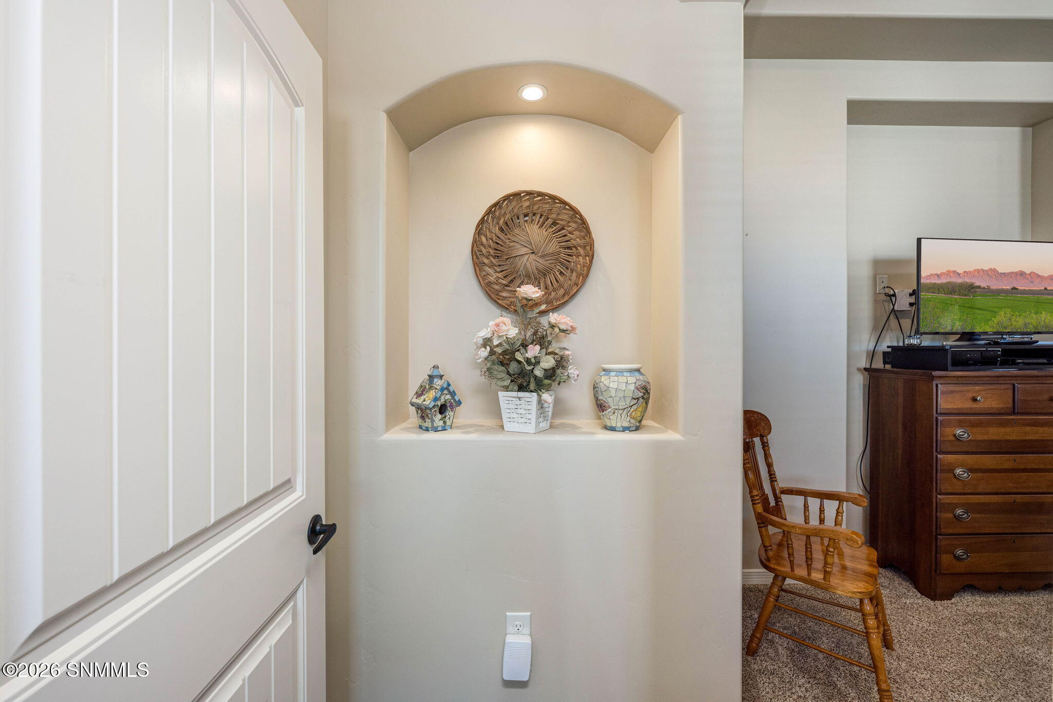 17-web-or-mls-Snappin Homes (TresInfante