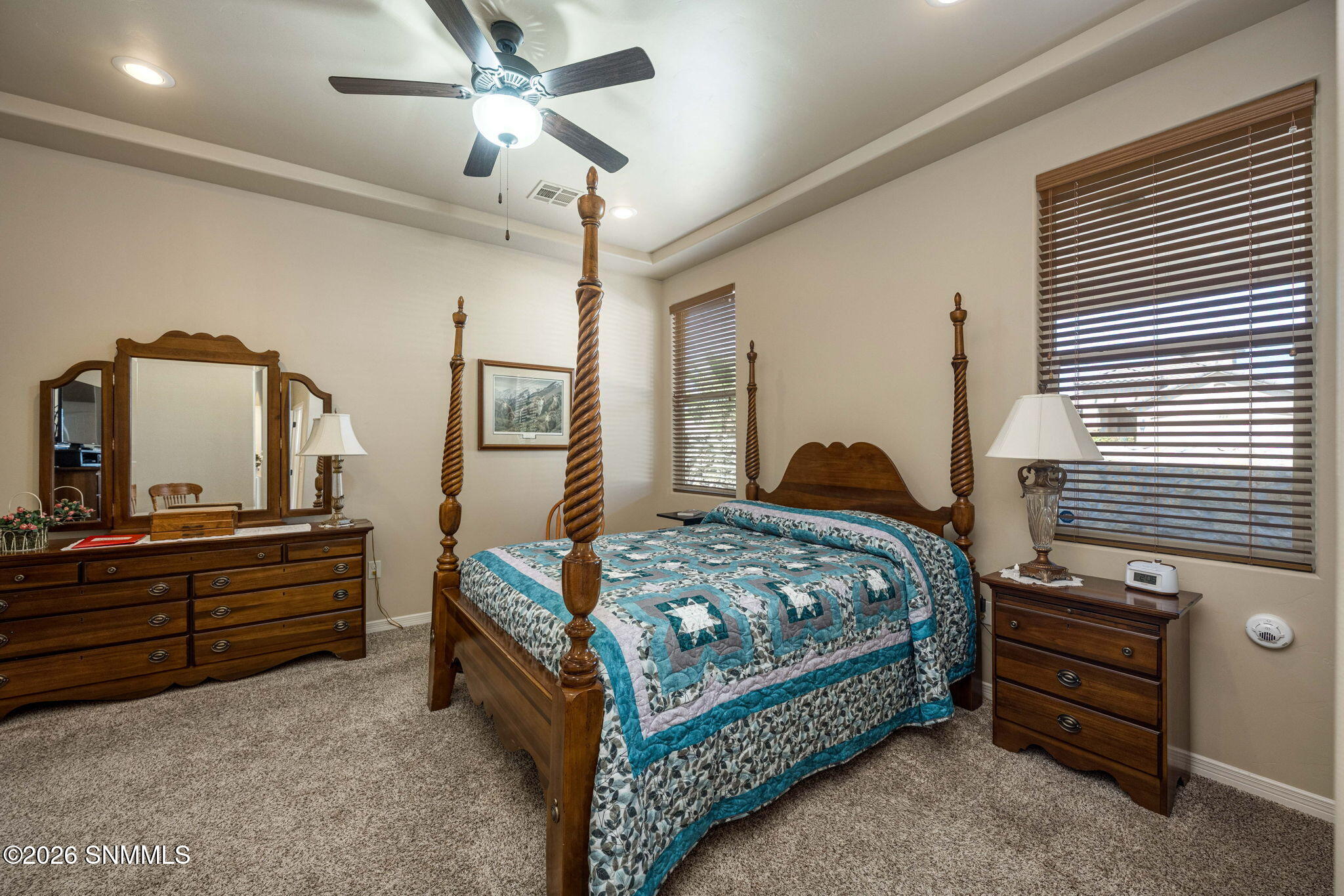 18-web-or-mls-Snappin Homes (TresInfante