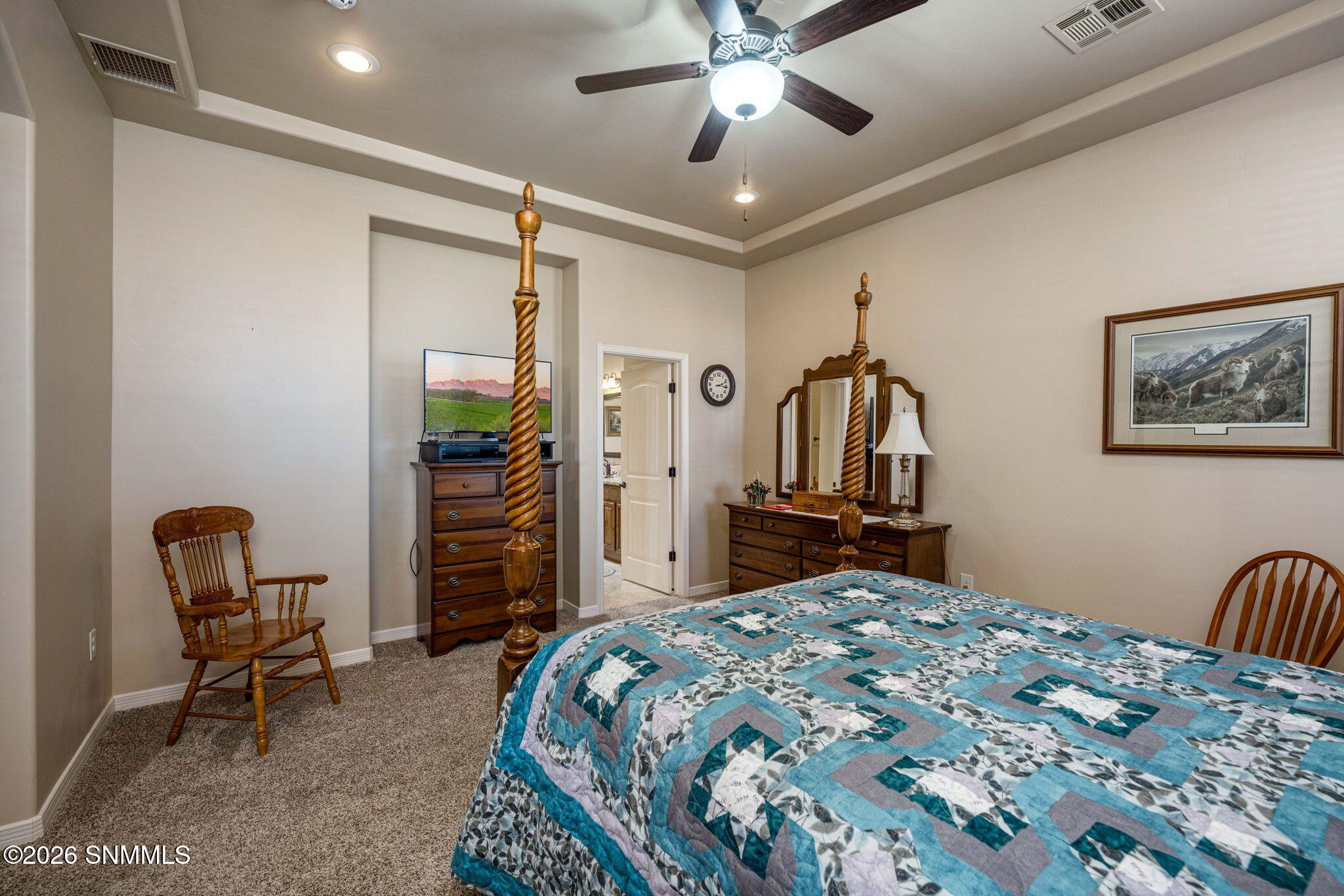 19-web-or-mls-Snappin Homes (TresInfante