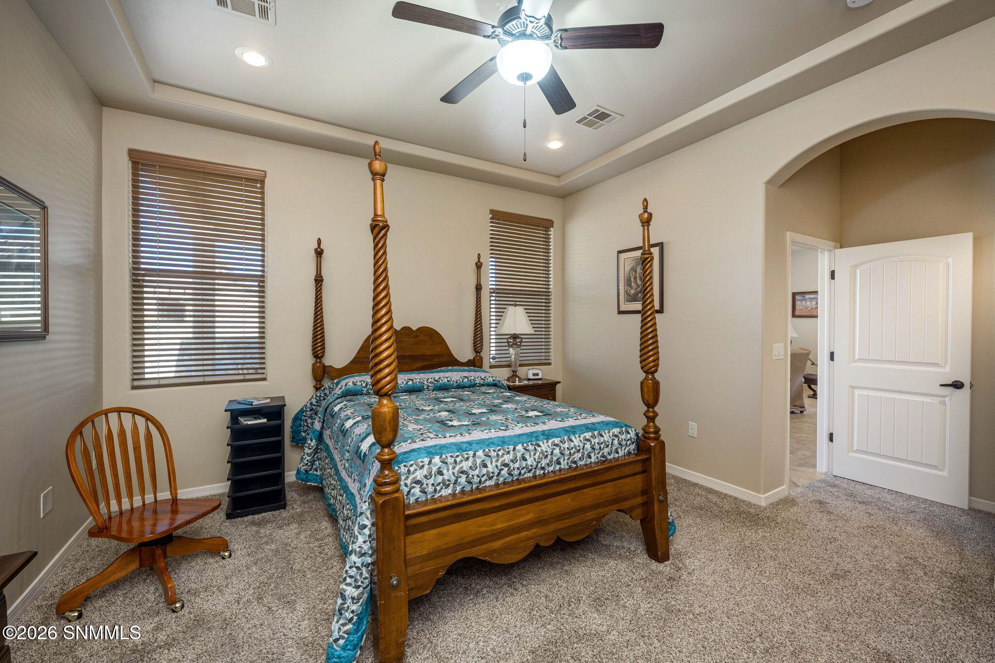 20-web-or-mls-Snappin Homes (TresInfante