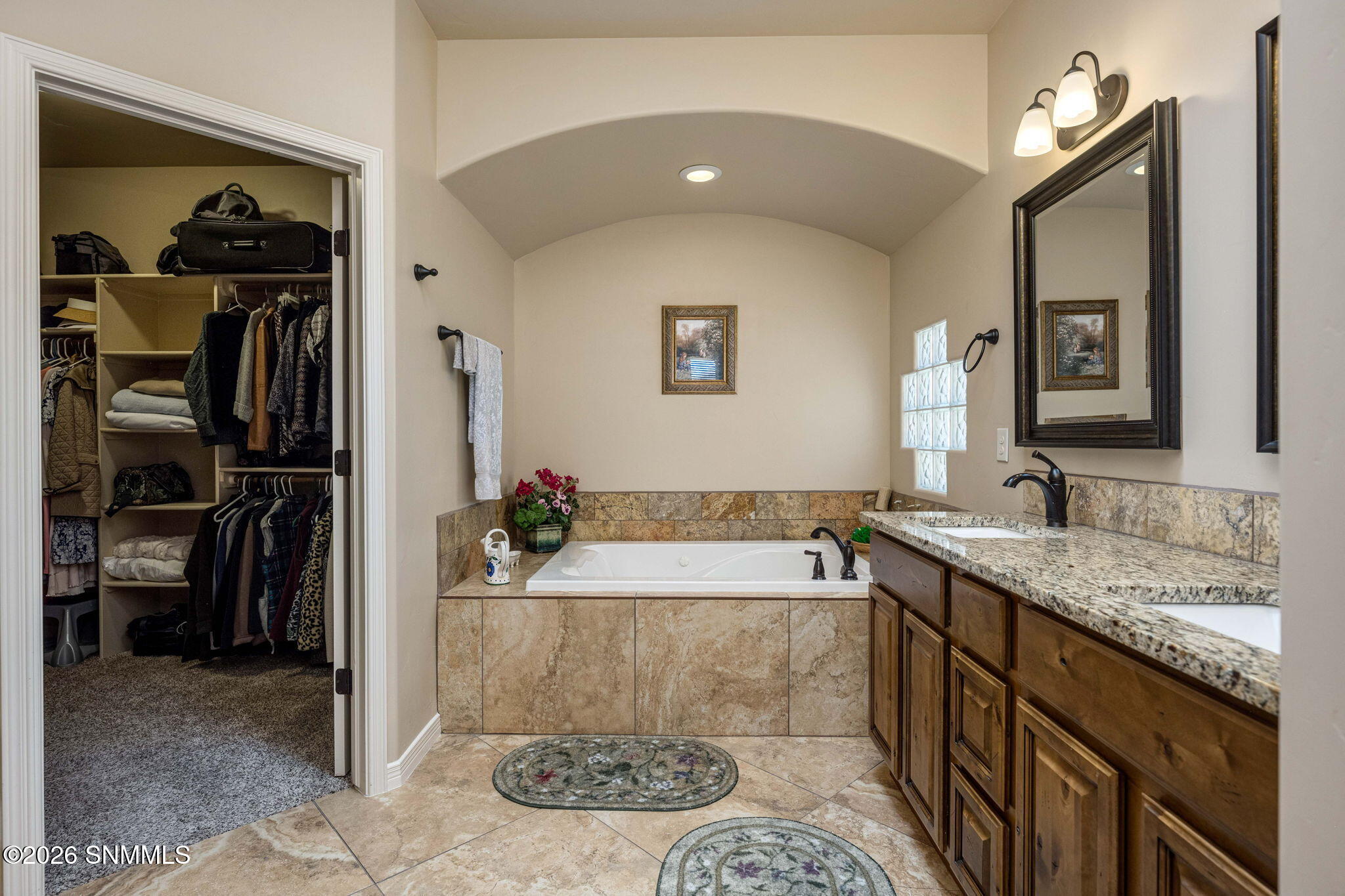 21-web-or-mls-Snappin Homes (TresInfante