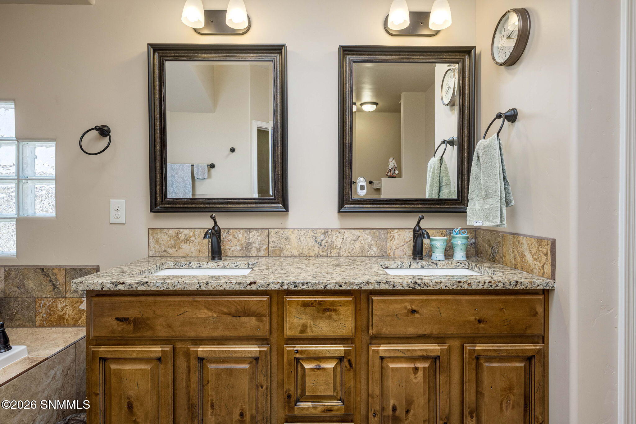 22-web-or-mls-Snappin Homes (TresInfante