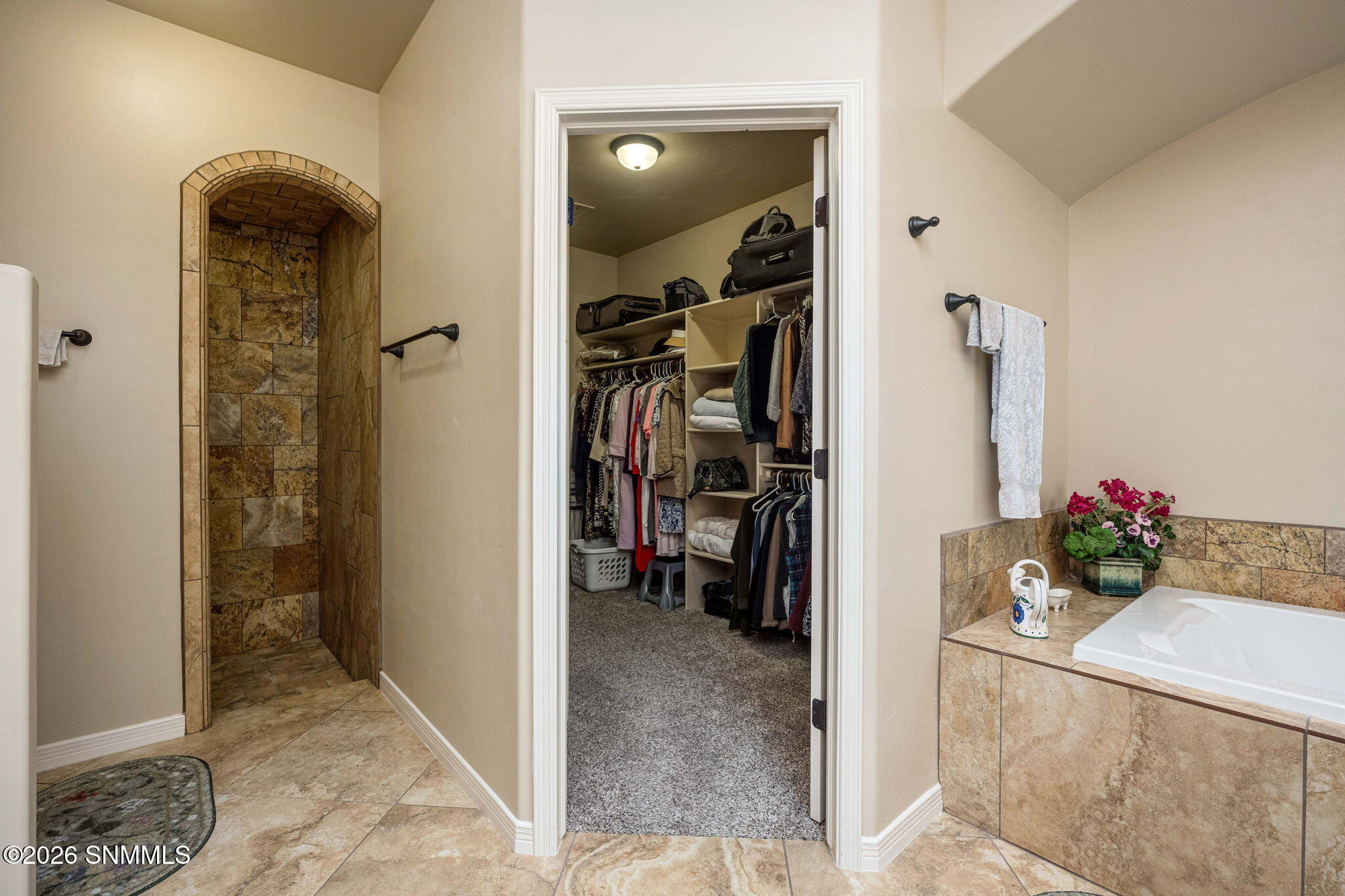 24-web-or-mls-Snappin Homes (TresInfante