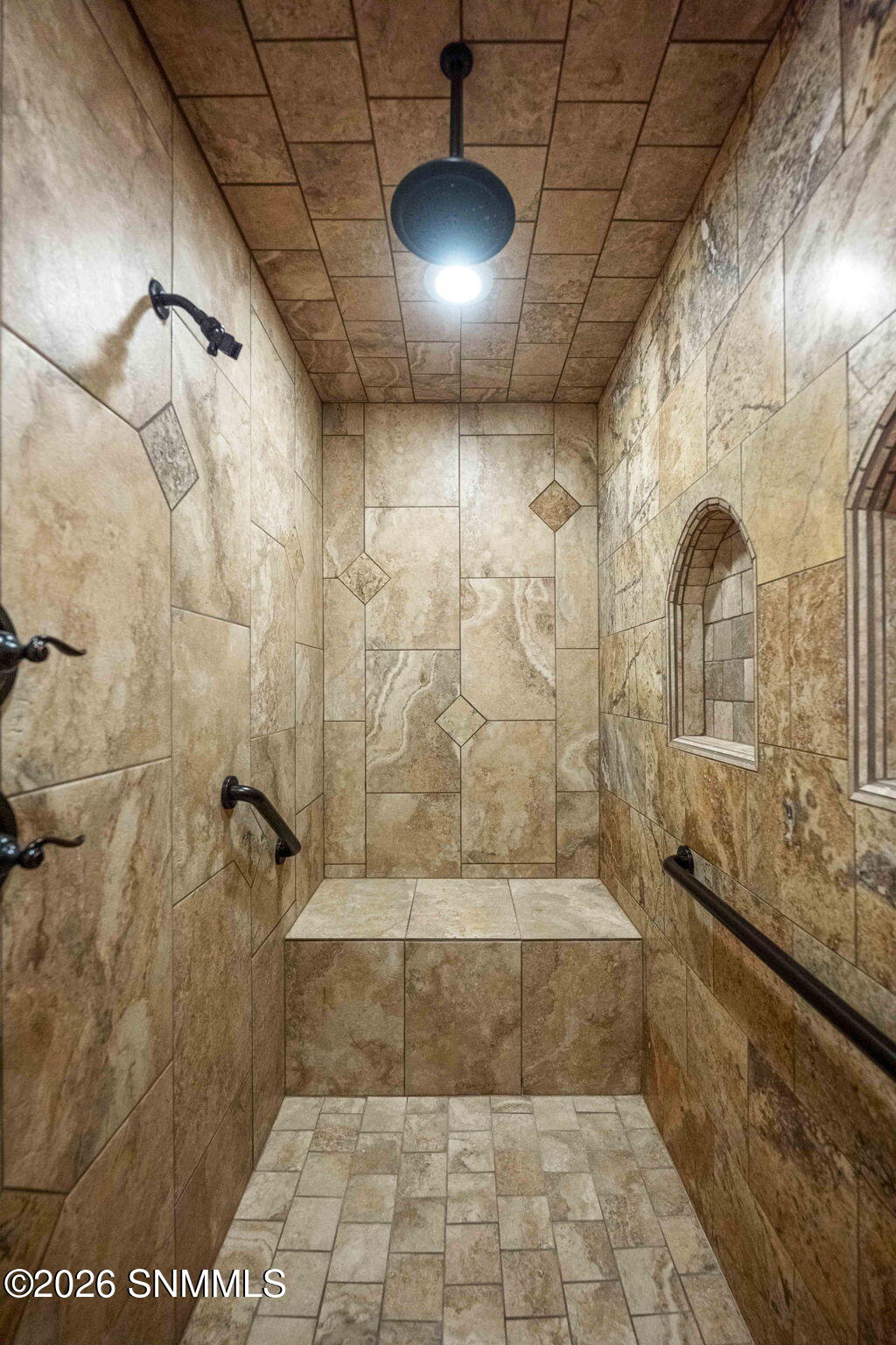 25-web-or-mls-Snappin Homes (TresInfante