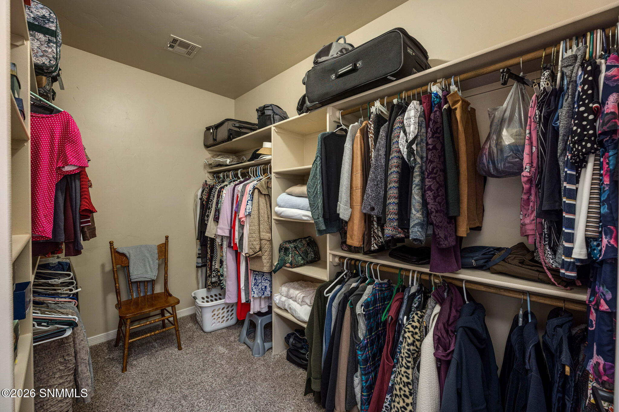 26-web-or-mls-Snappin Homes (TresInfante