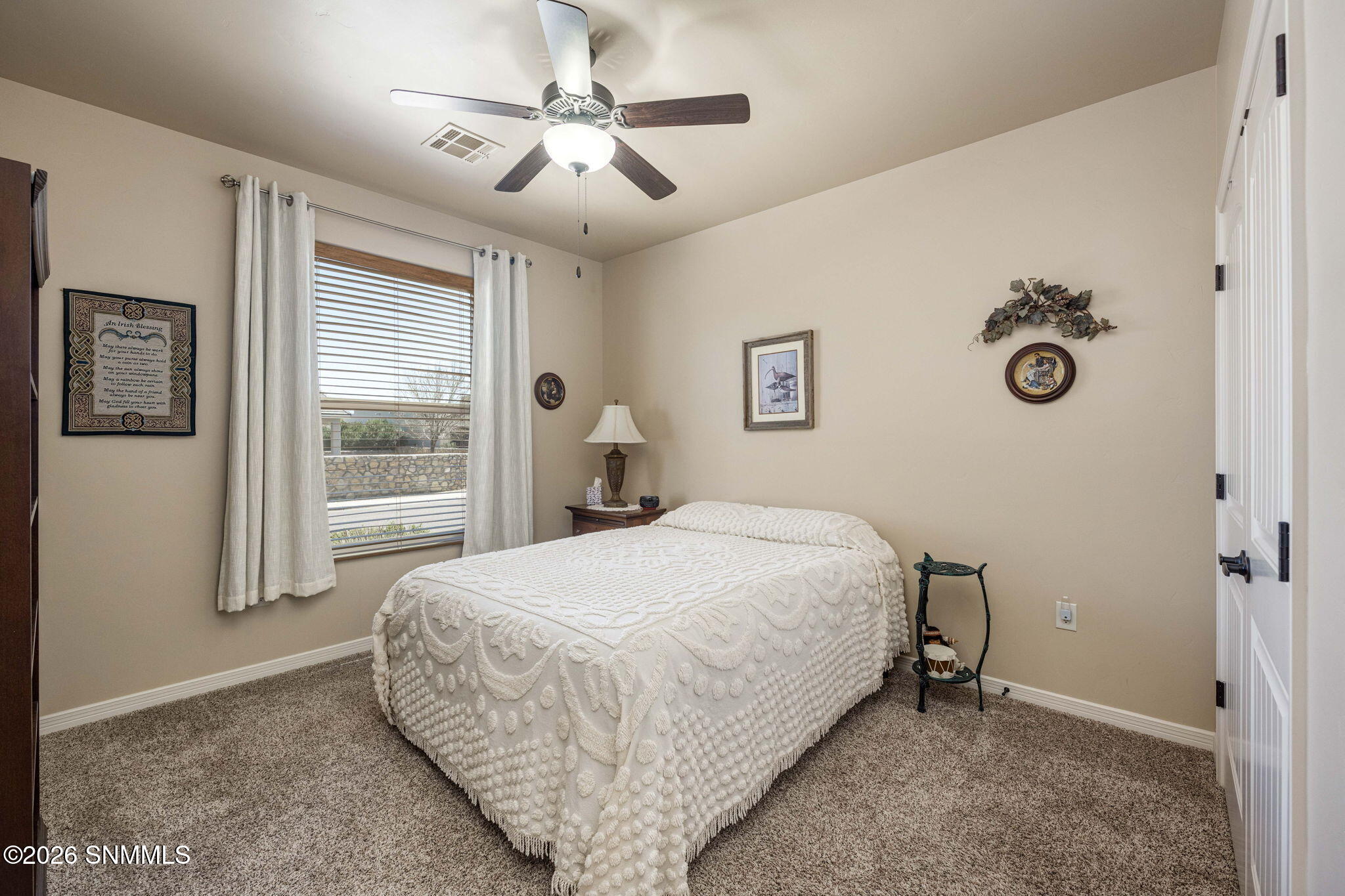 27-web-or-mls-Snappin Homes (TresInfante