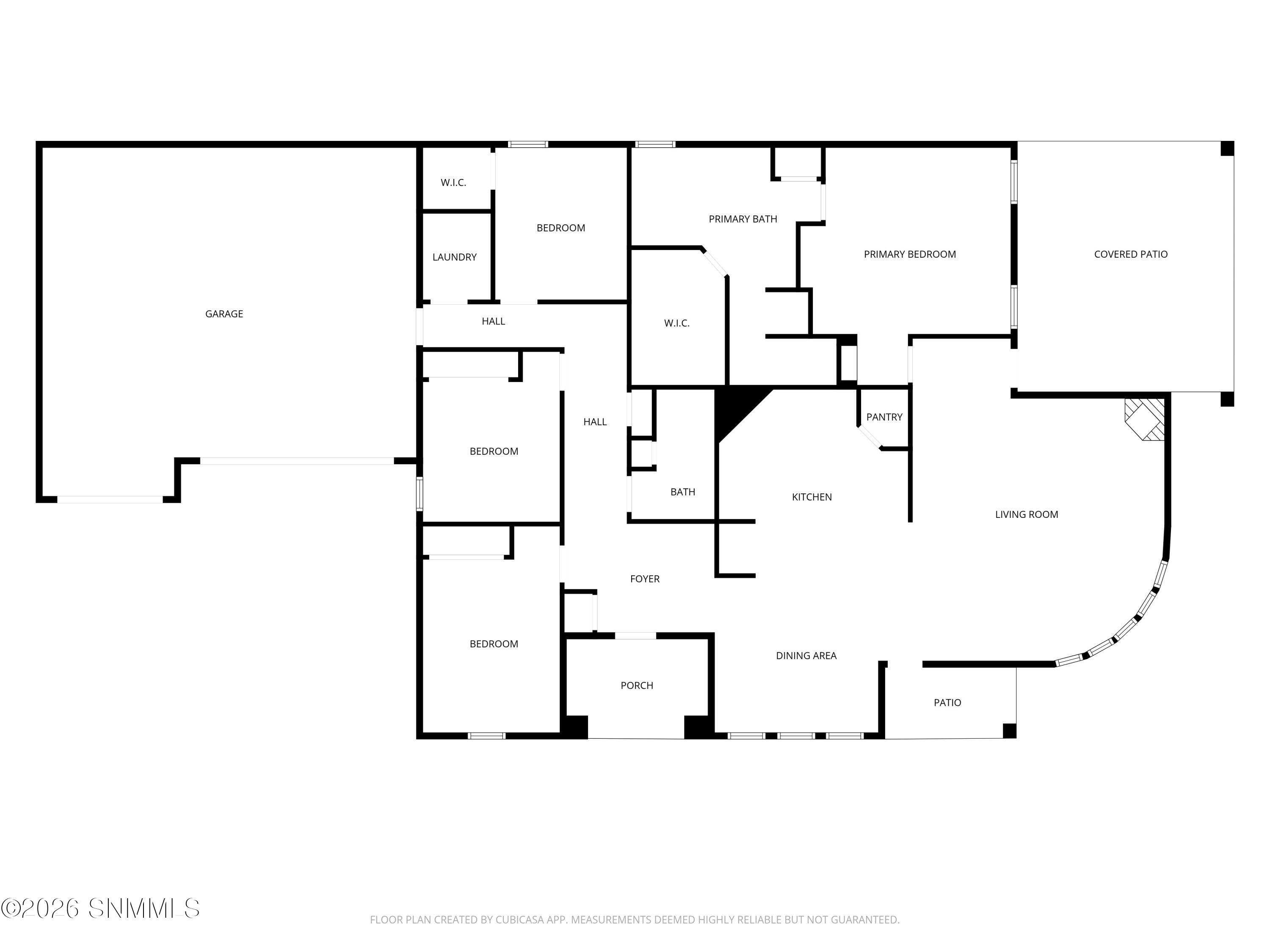 all_floors_4125_tres_infantes_court_las_