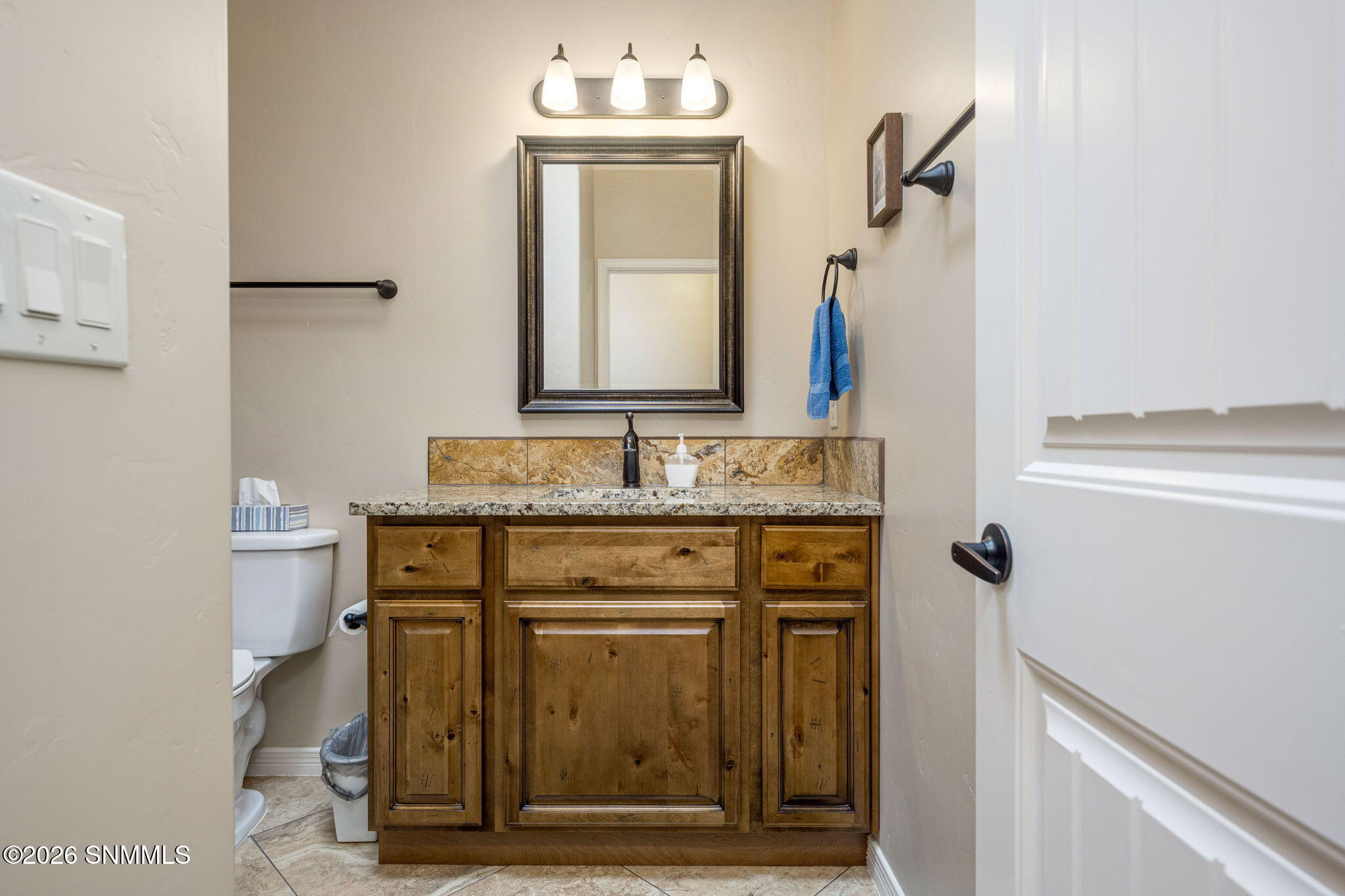 28-web-or-mls-Snappin Homes (TresInfante