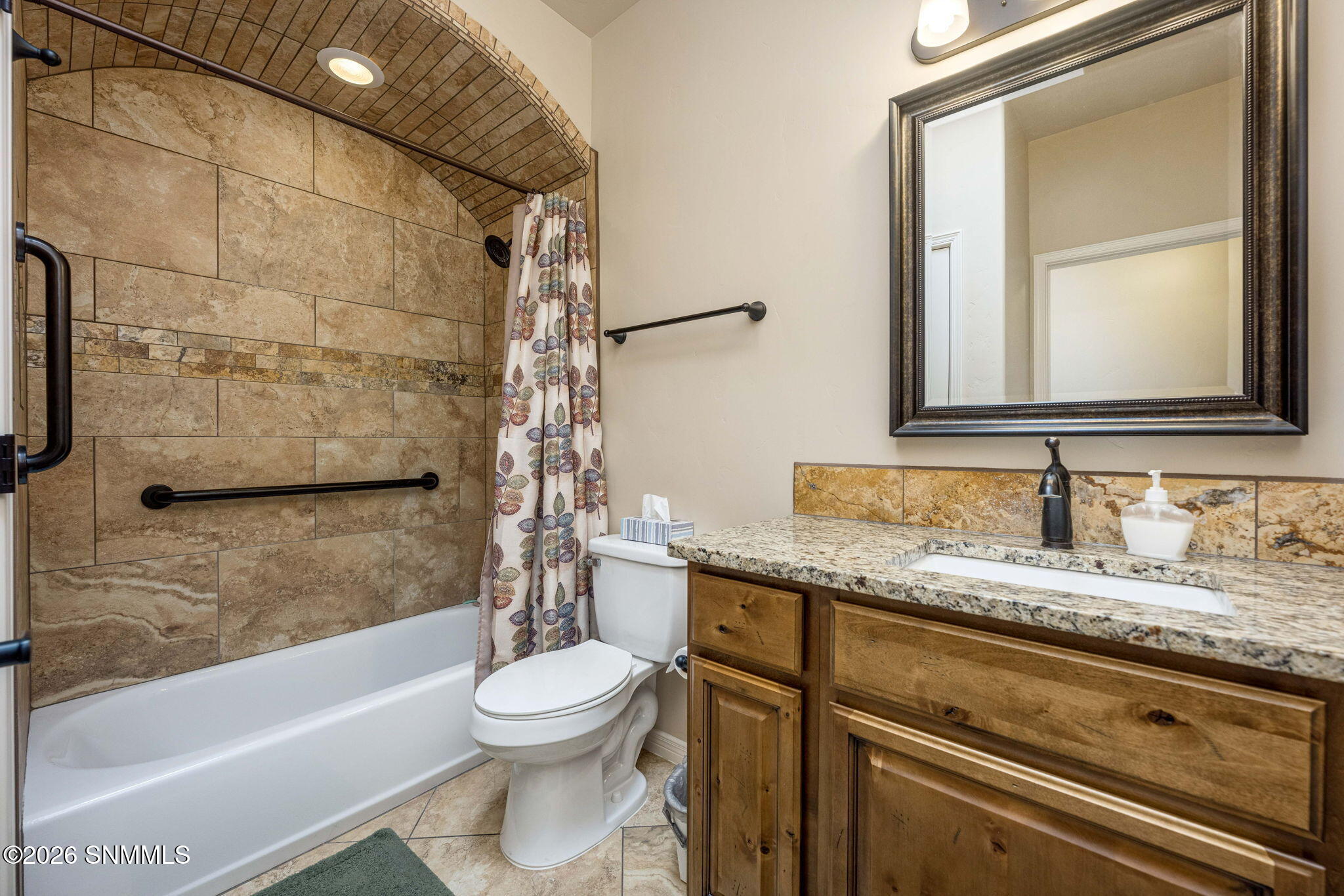 29-web-or-mls-Snappin Homes (TresInfante