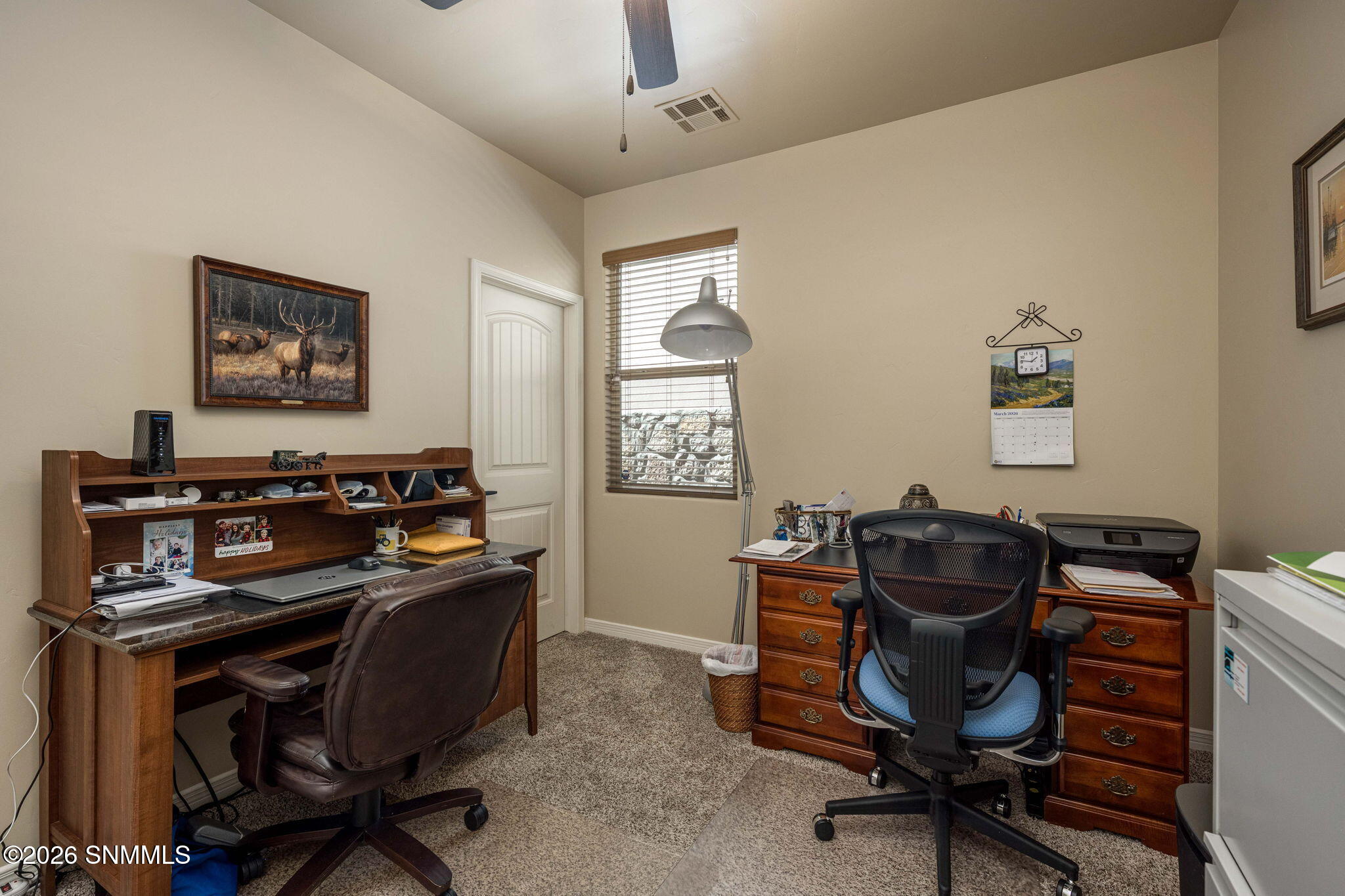 31-web-or-mls-Snappin Homes (TresInfante