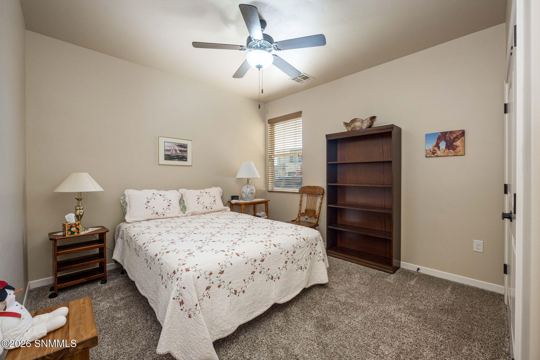 32-web-or-mls-Snappin Homes (TresInfante