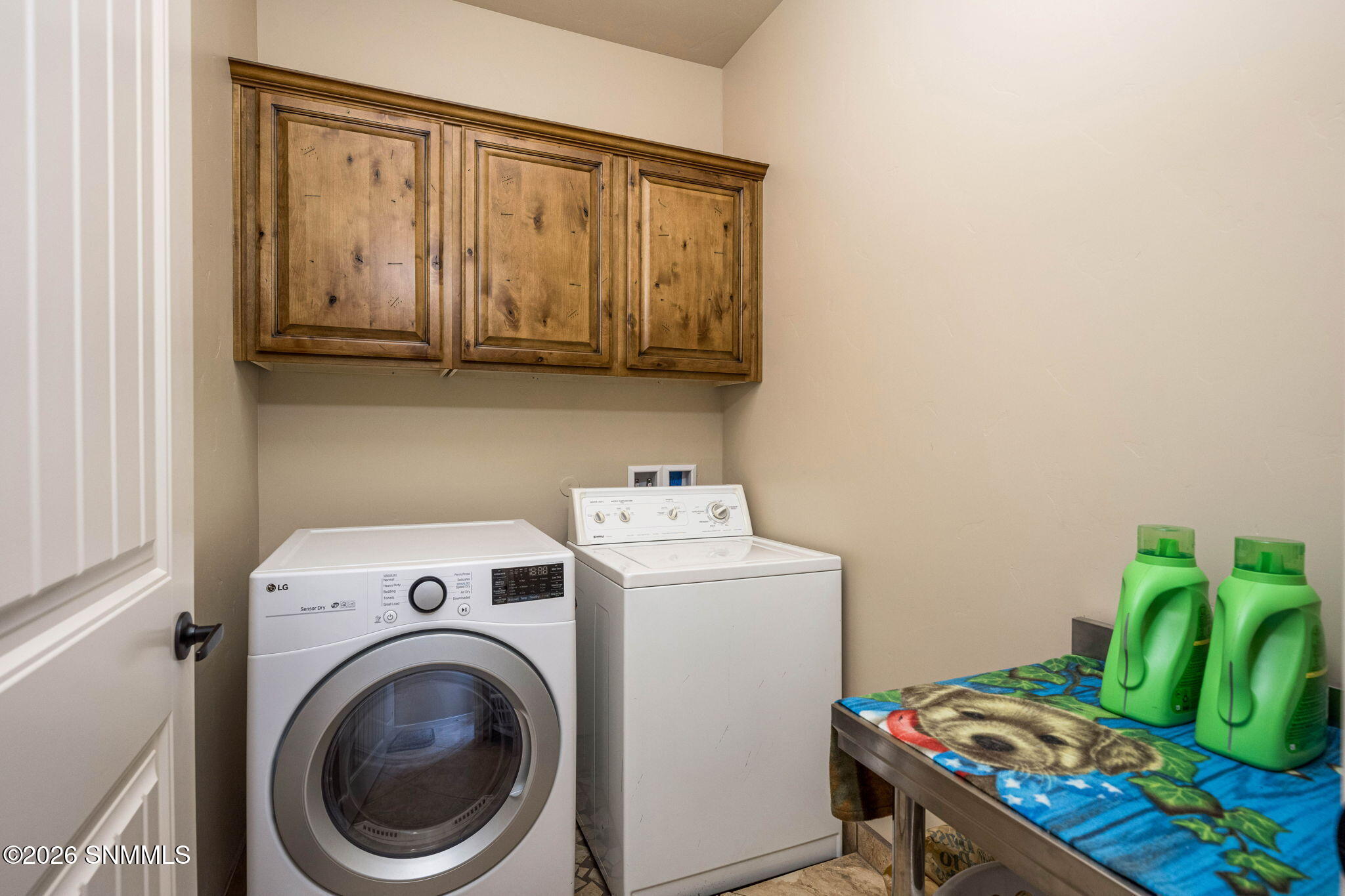 33-web-or-mls-Snappin Homes (TresInfante