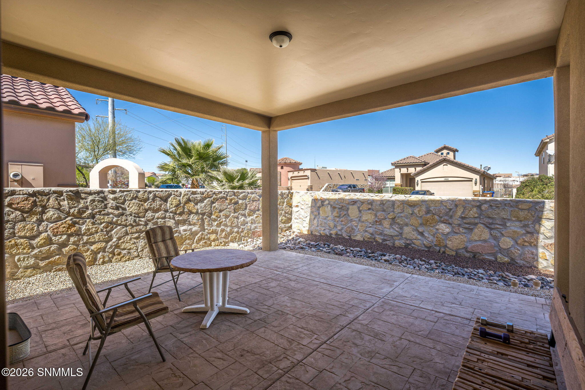 34-web-or-mls-Snappin Homes (TresInfante