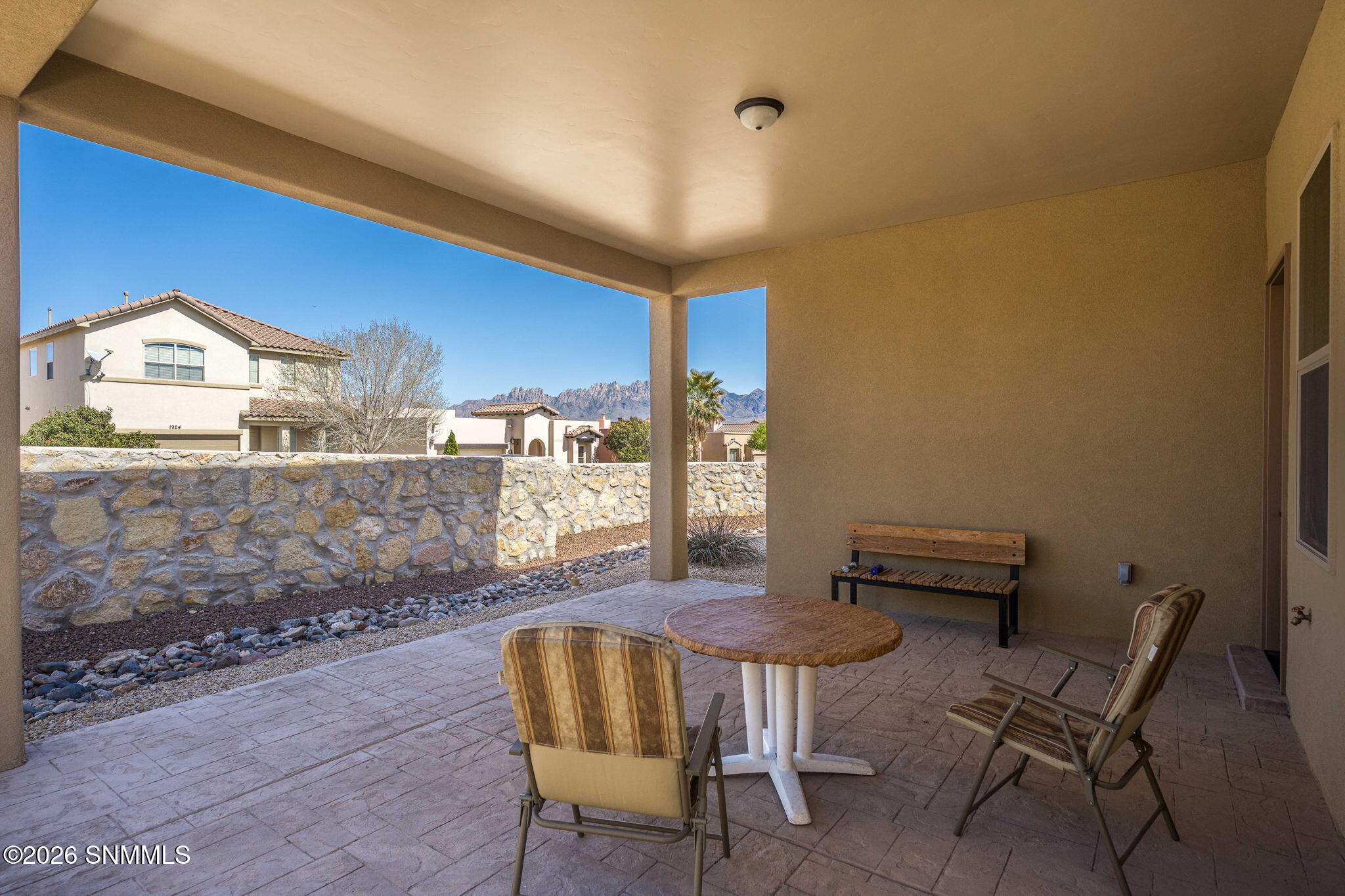 35-web-or-mls-Snappin Homes (TresInfante