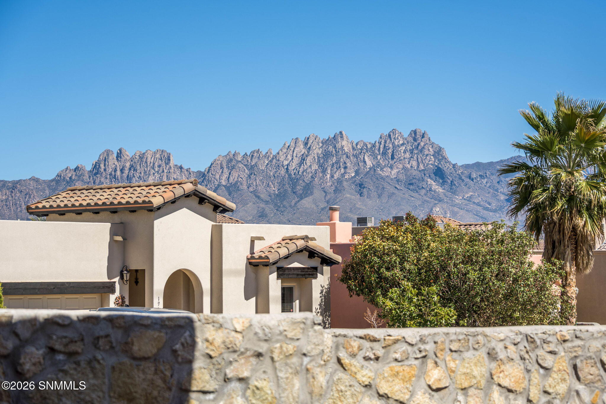 36-web-or-mls-Snappin Homes (TresInfante