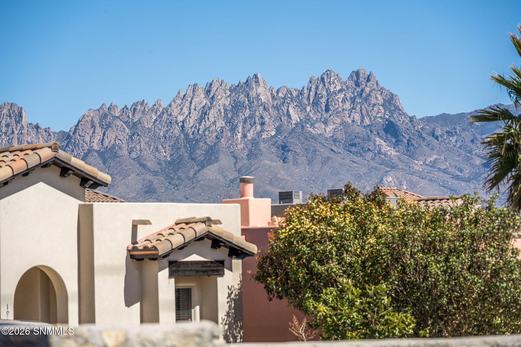 37-web-or-mls-Snappin Homes (TresInfante