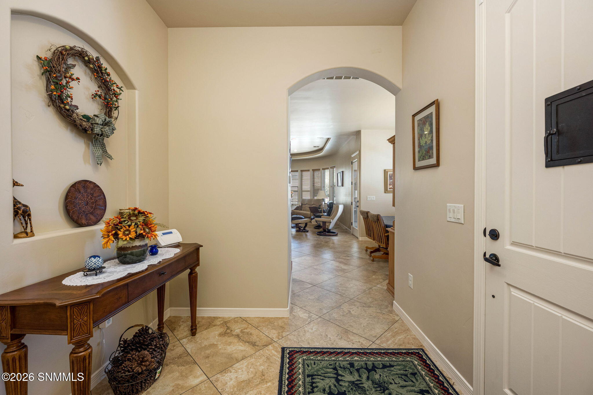 4-web-or-mls-Snappin Homes (TresInfantes