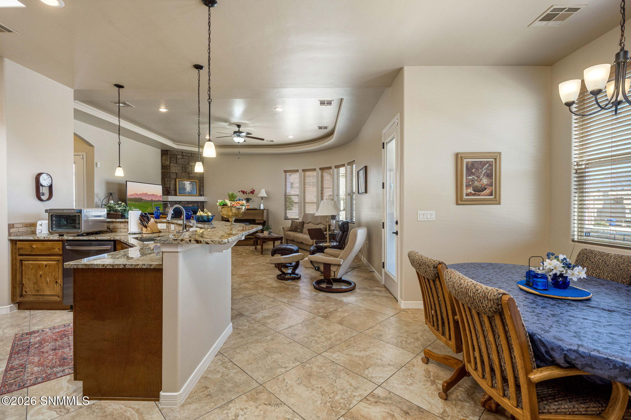 5-web-or-mls-Snappin Homes (TresInfantes