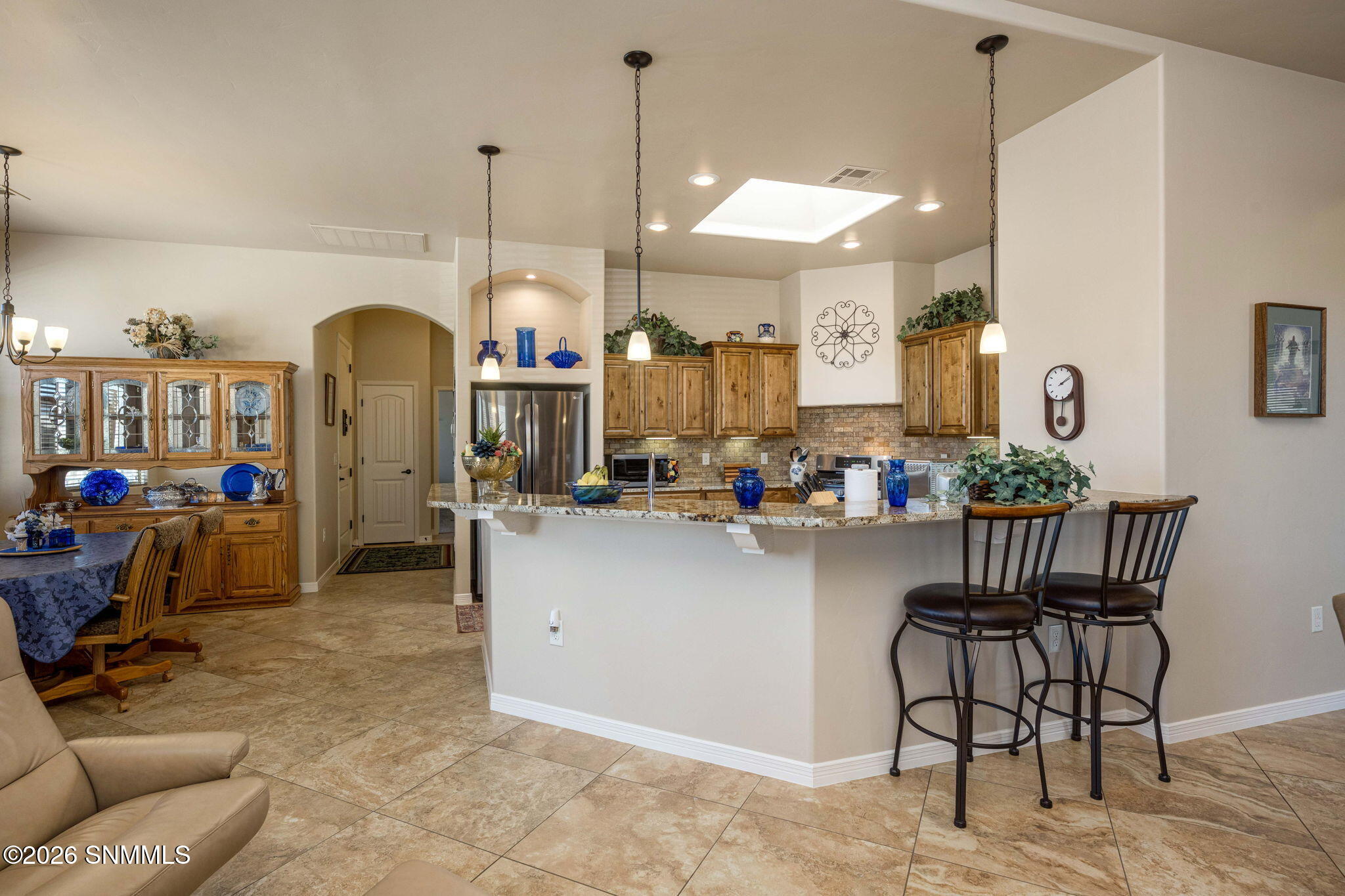 6-web-or-mls-Snappin Homes (TresInfantes