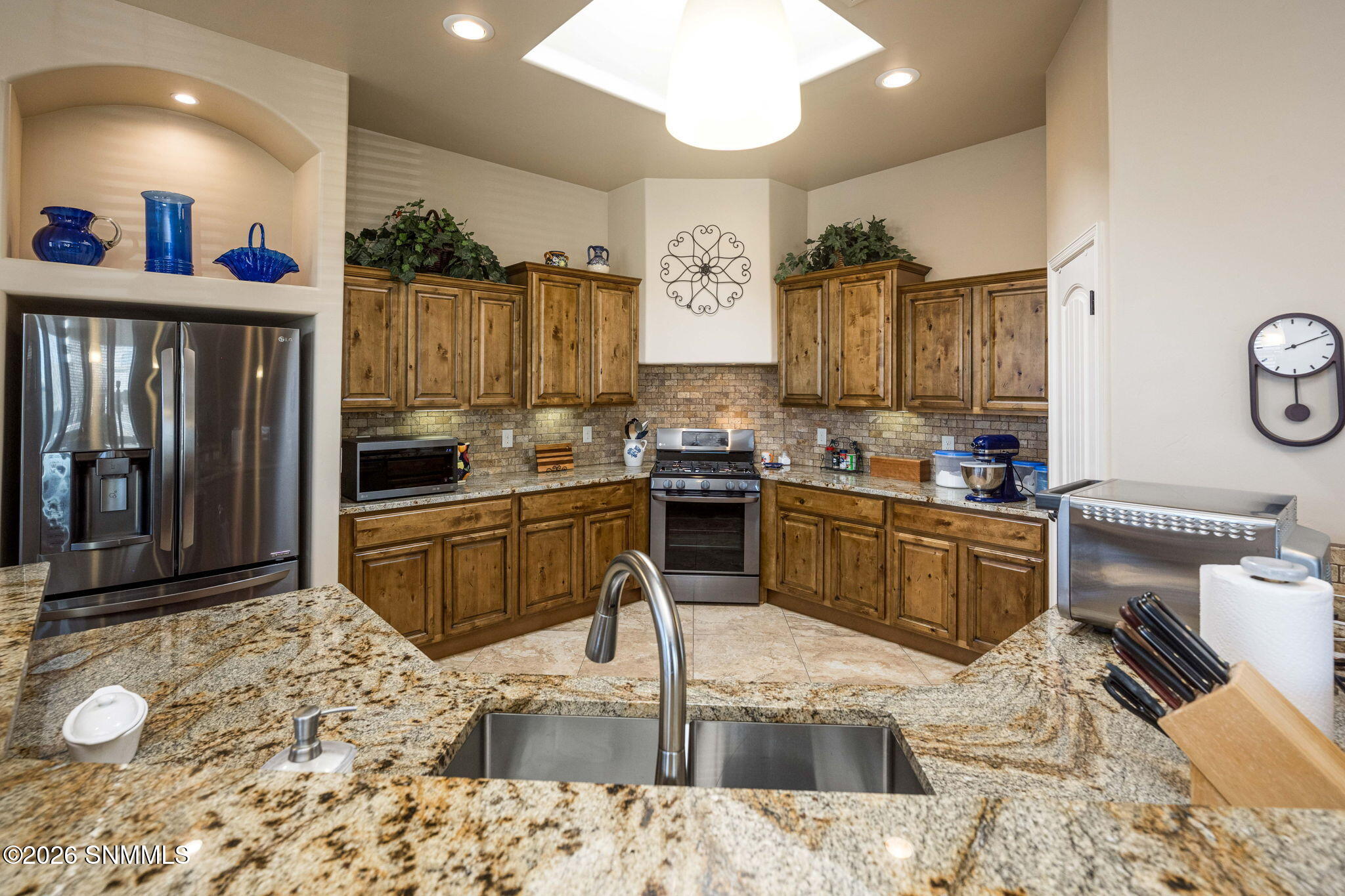 7-web-or-mls-Snappin Homes (TresInfantes