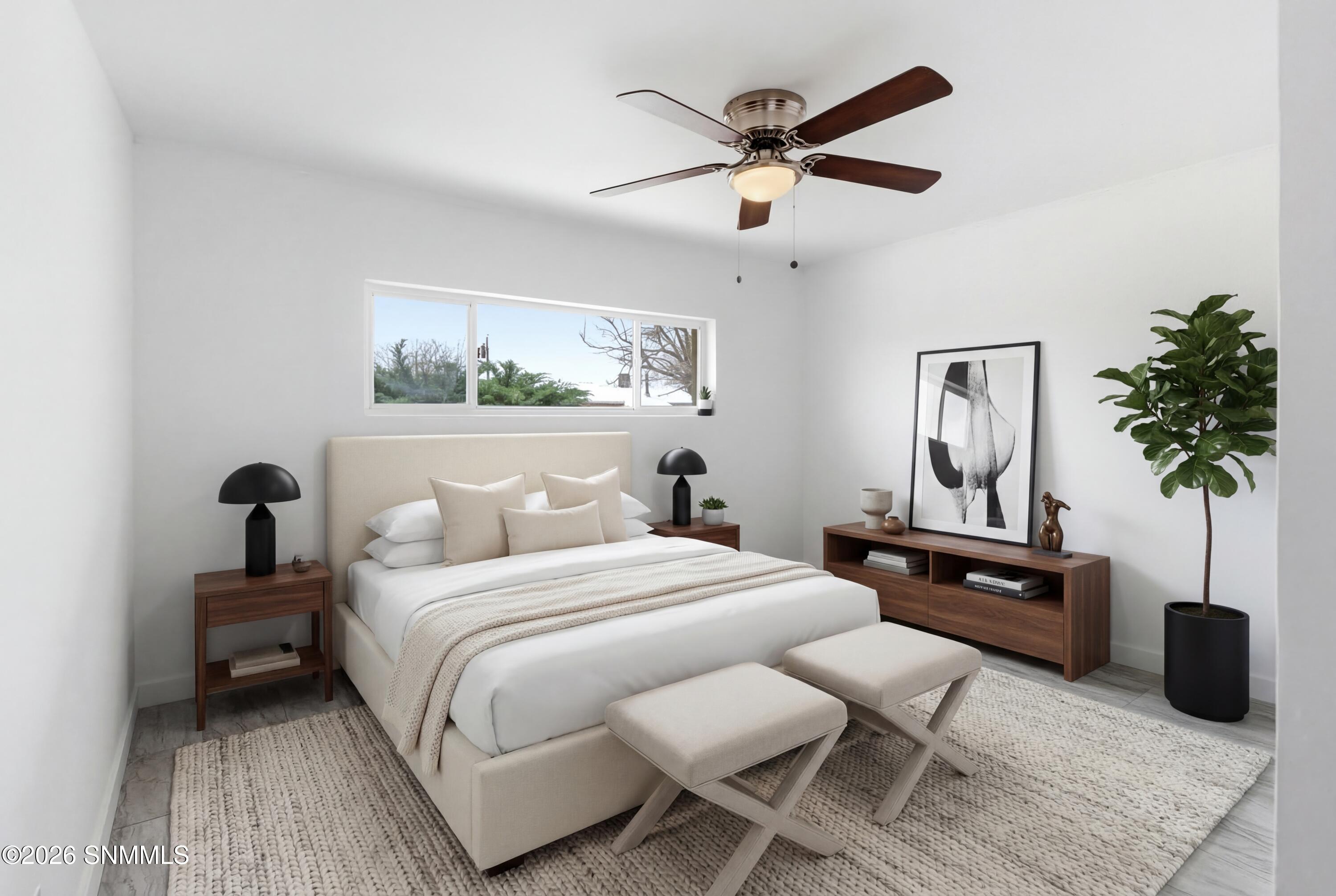 _DSC1652_staging_aa654c65-0c28-4830-b8dc