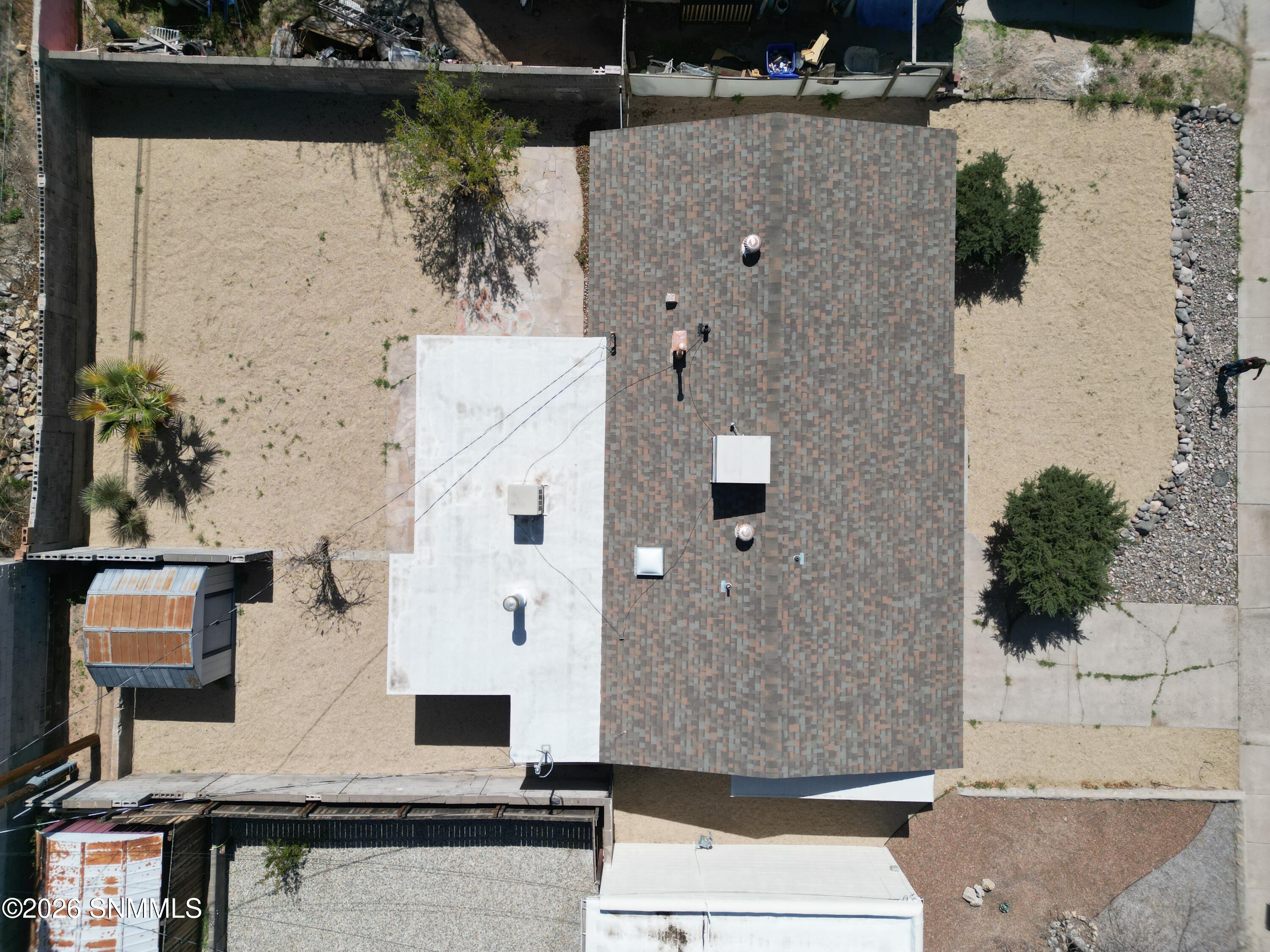 dji_fly_20260311_082836_210_177368118819