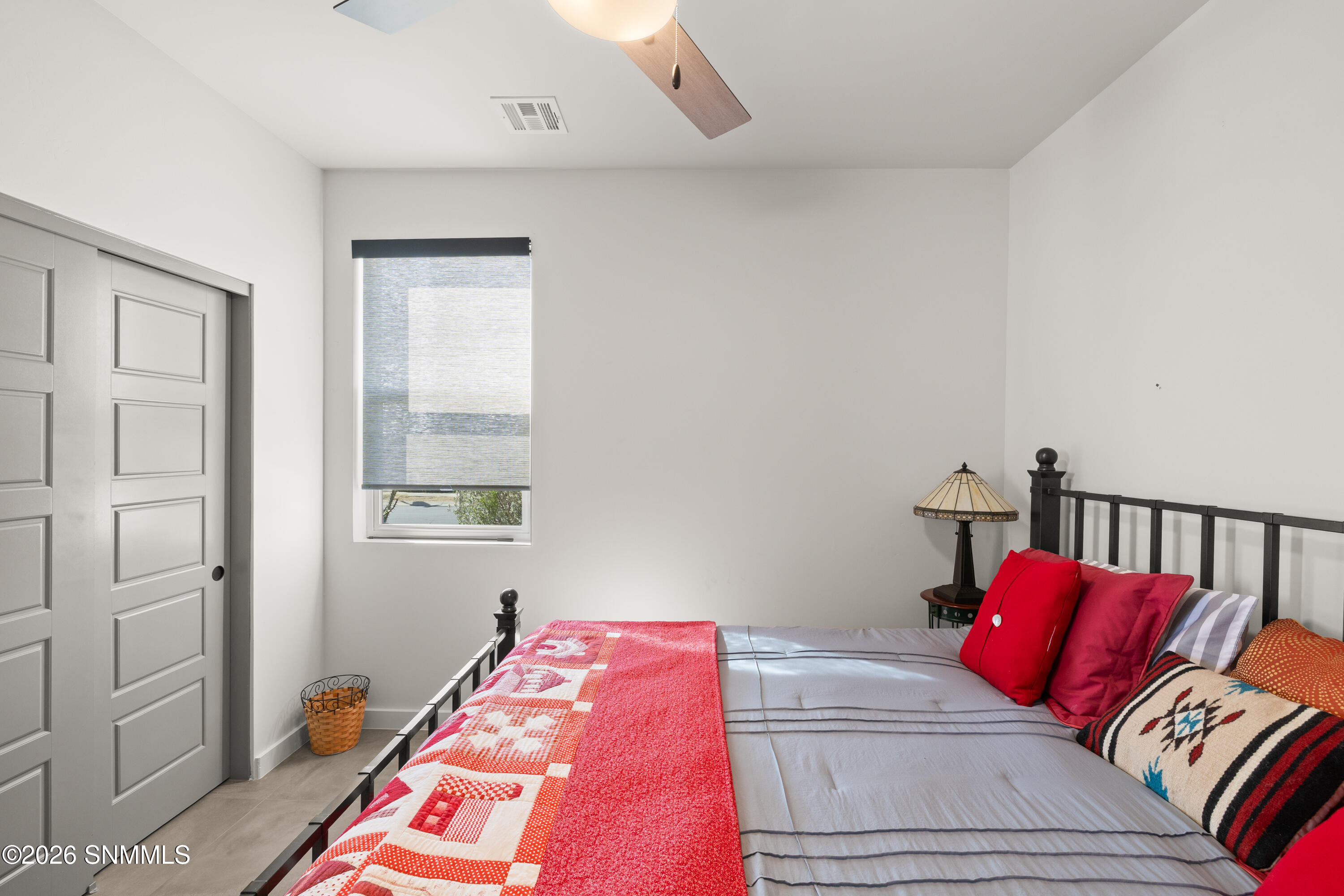 6001-High-Plains-MLS-Camera-Guy-10