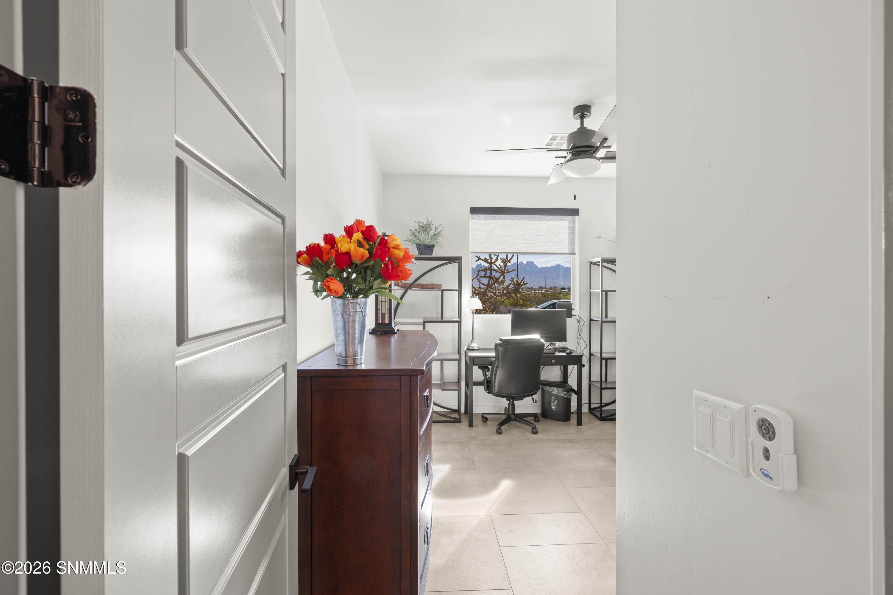 6001-High-Plains-MLS-Camera-Guy-11