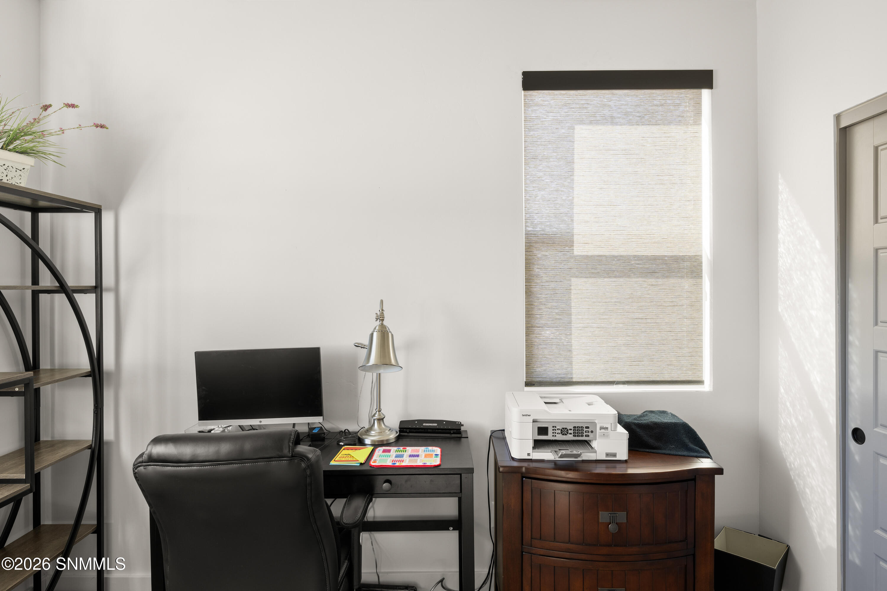 6001-High-Plains-MLS-Camera-Guy-12