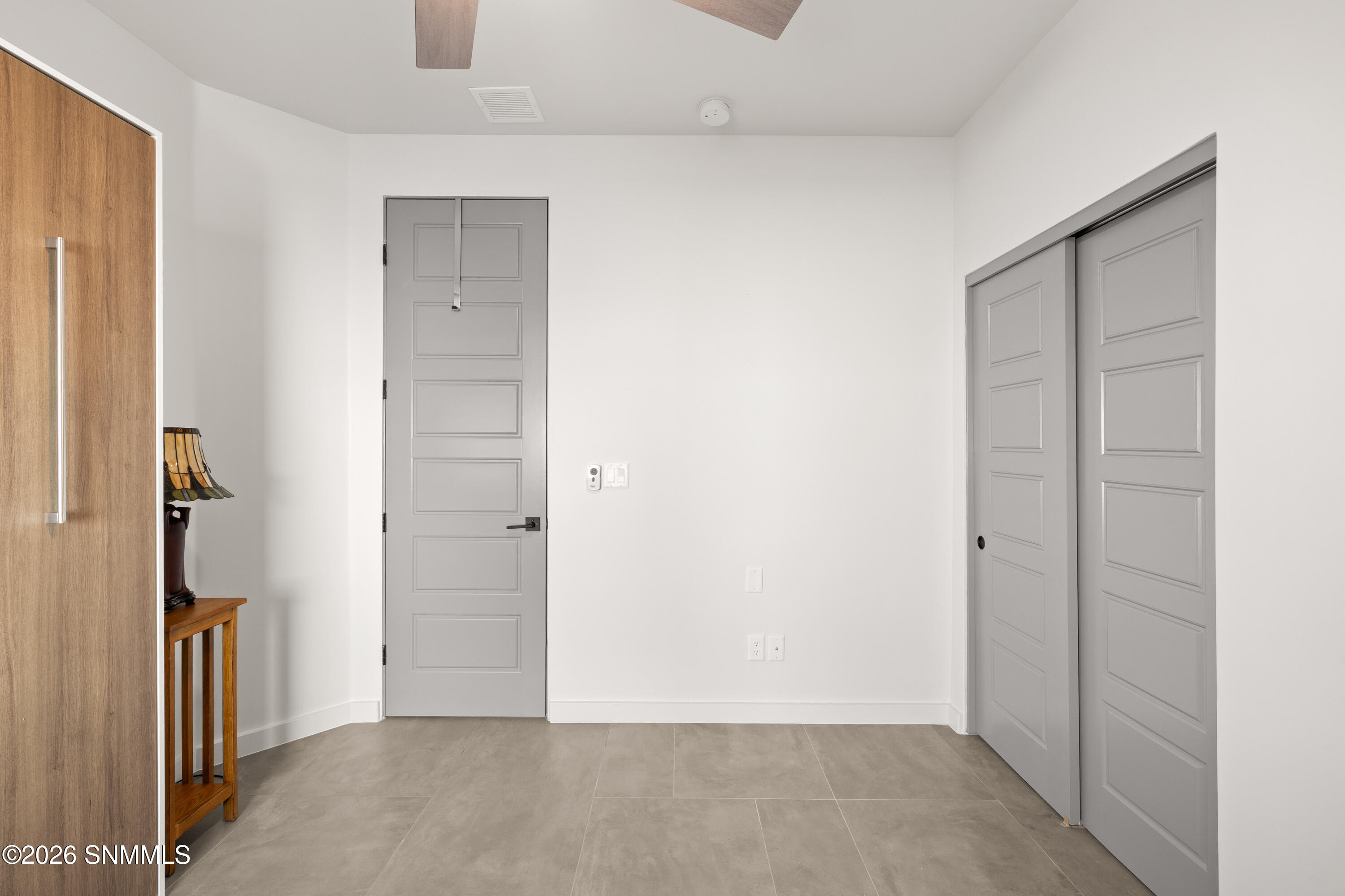 6001-High-Plains-MLS-Camera-Guy-17