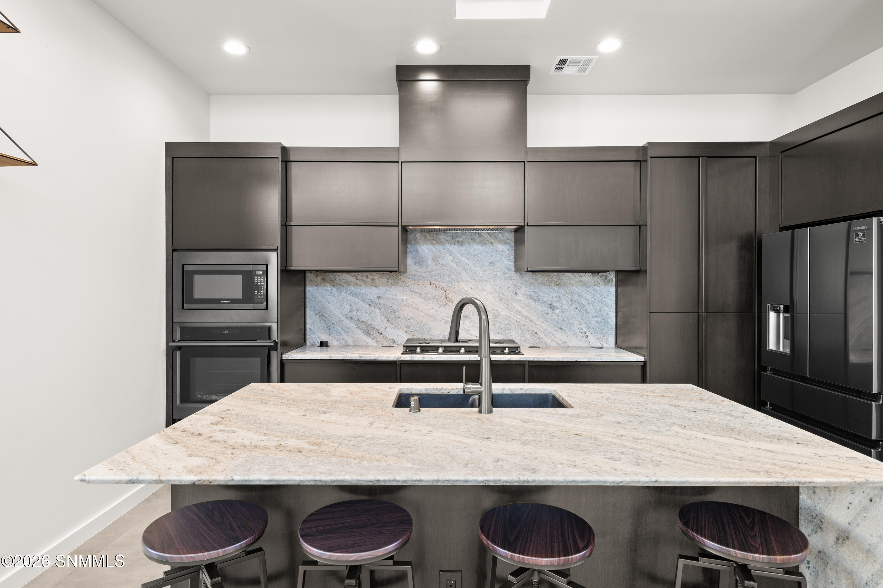 6001-High-Plains-MLS-Camera-Guy-20