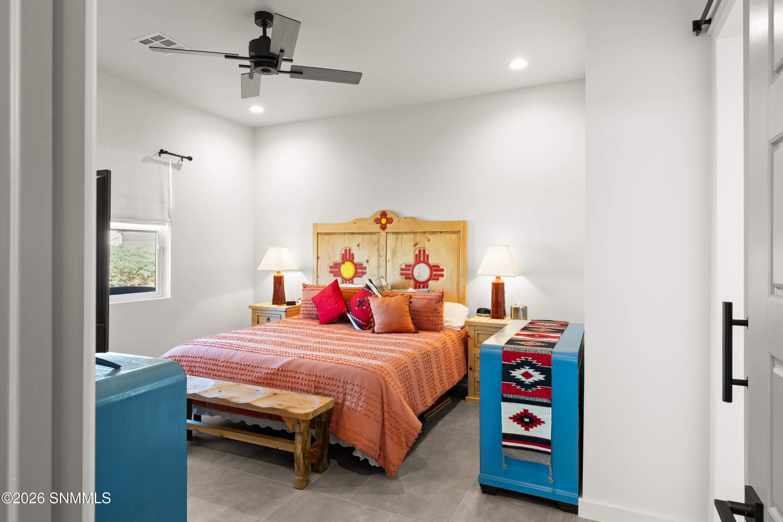 6001-High-Plains-MLS-Camera-Guy-27