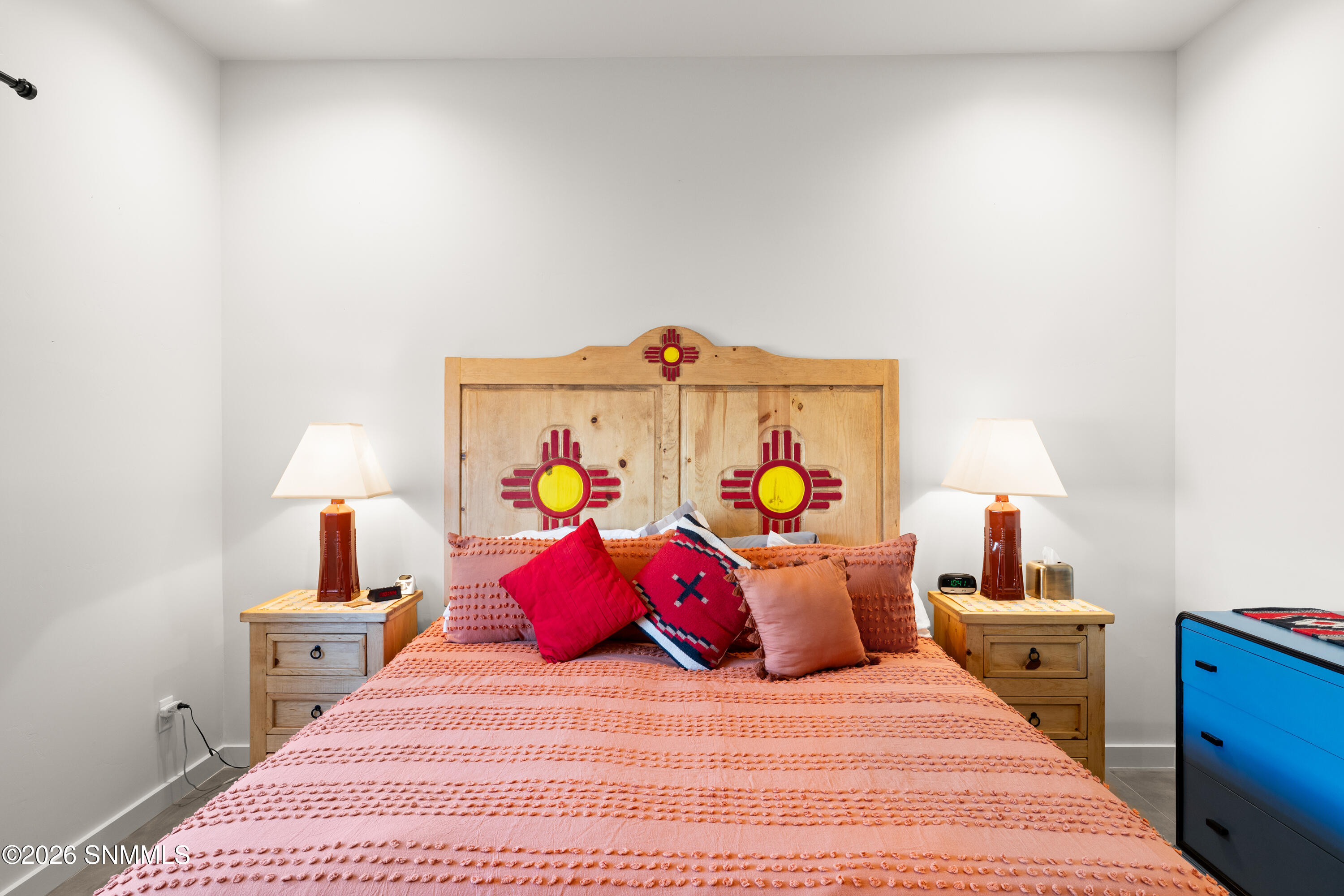 6001-High-Plains-MLS-Camera-Guy-28