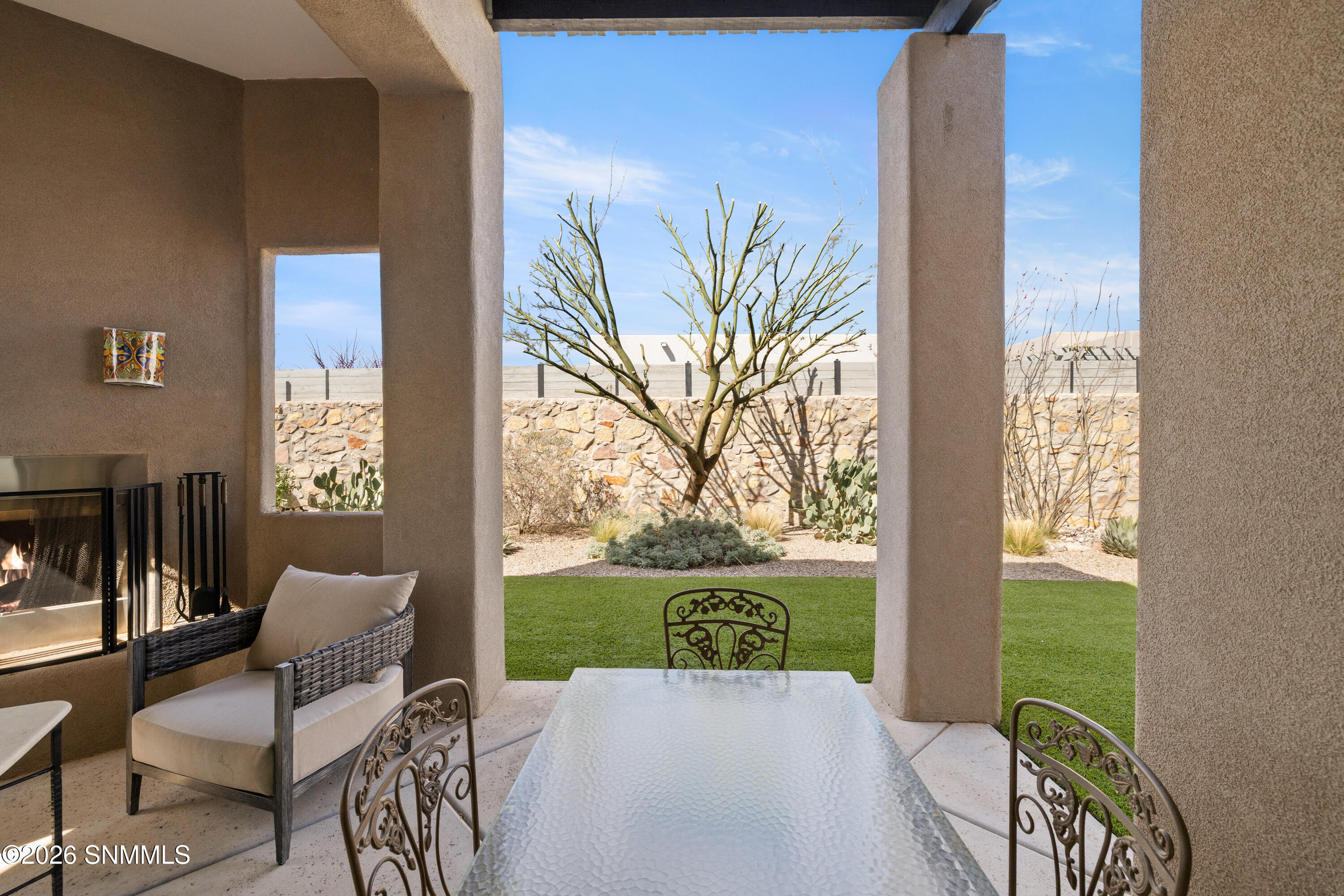 6001-High-Plains-MLS-Camera-Guy-35