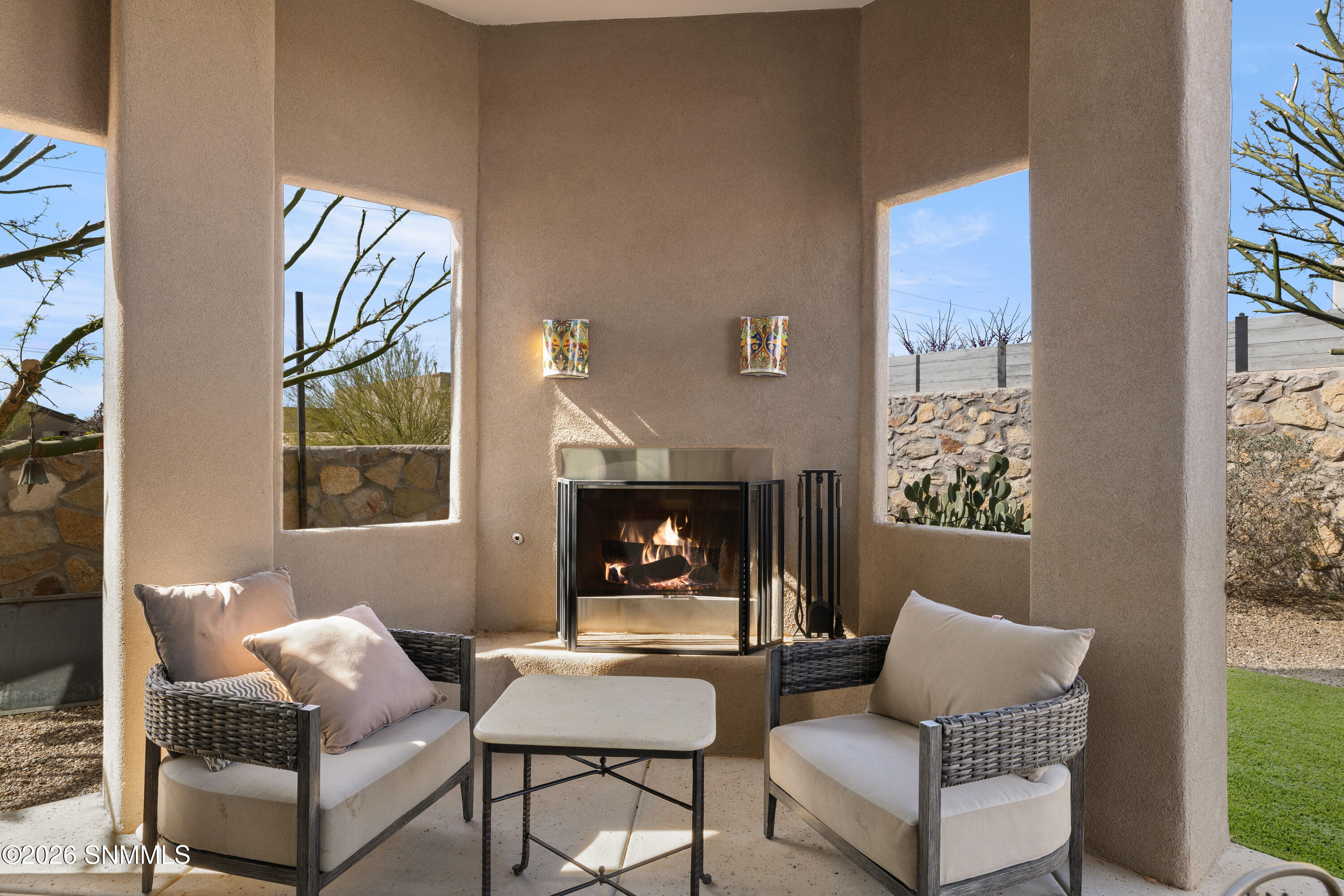 6001-High-Plains-MLS-Camera-Guy-36